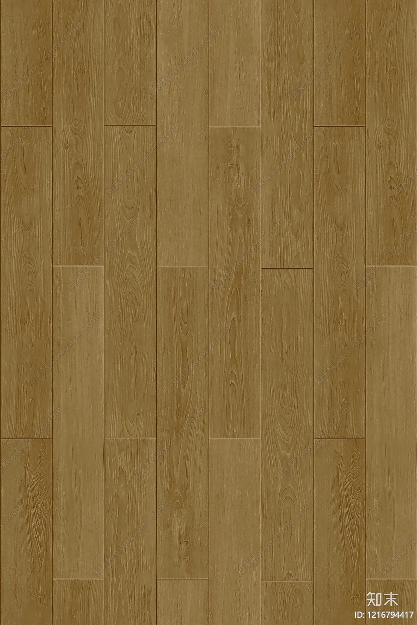 现代其他木地板贴图下载【ID:1216794417】
