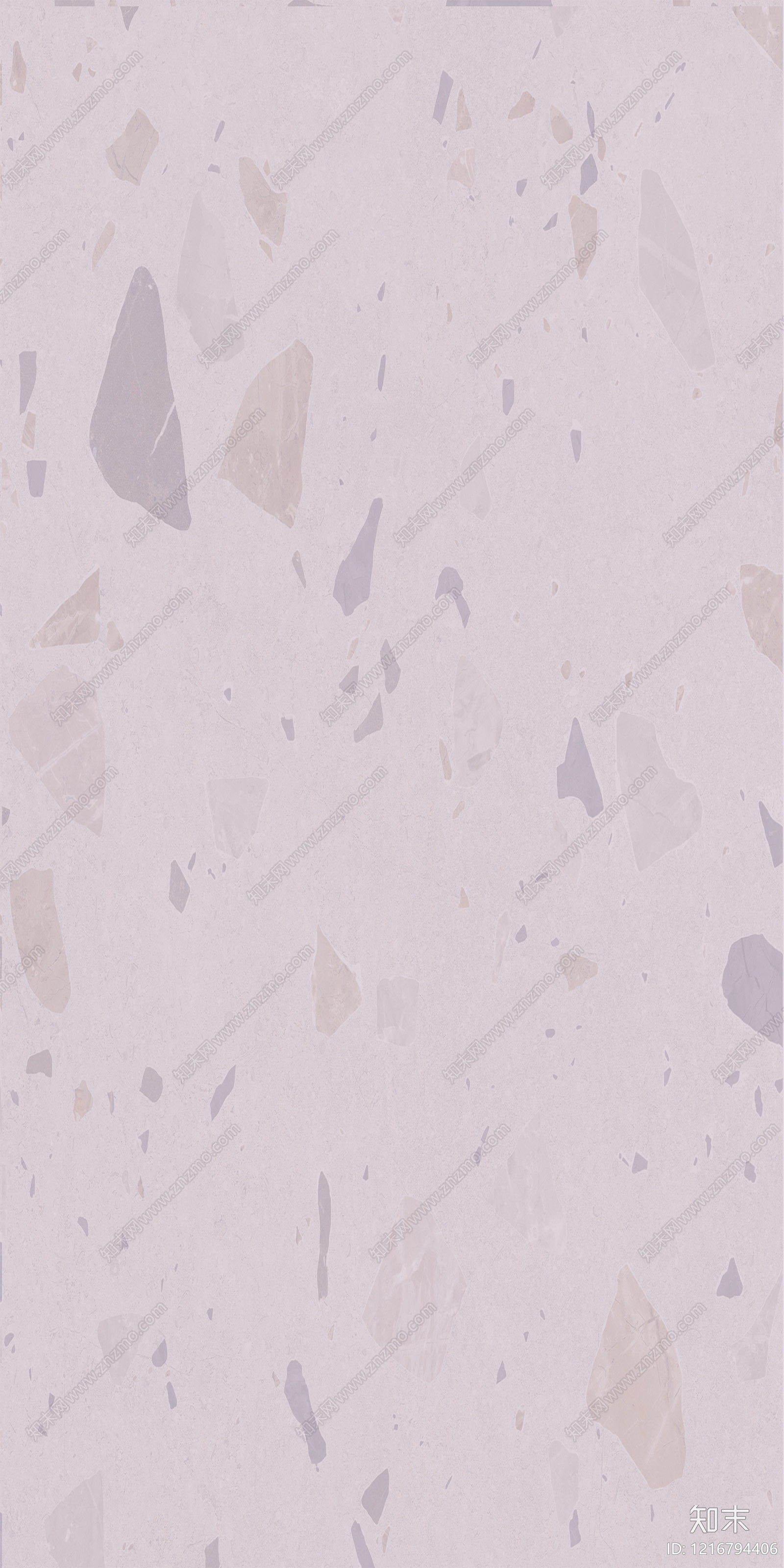 其他水磨石贴图下载【ID:1216794406】