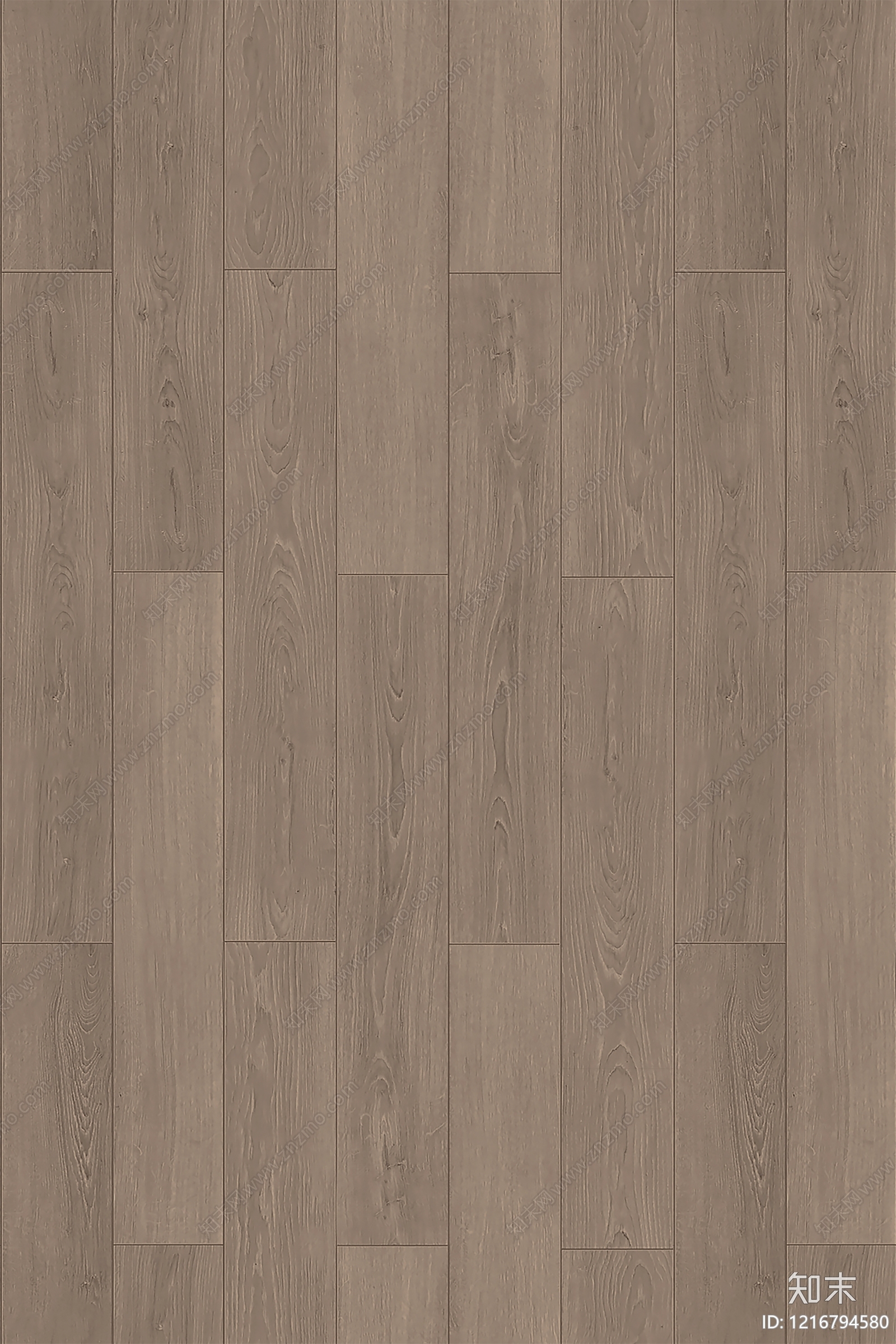 现代其他木地板贴图下载【ID:1216794580】