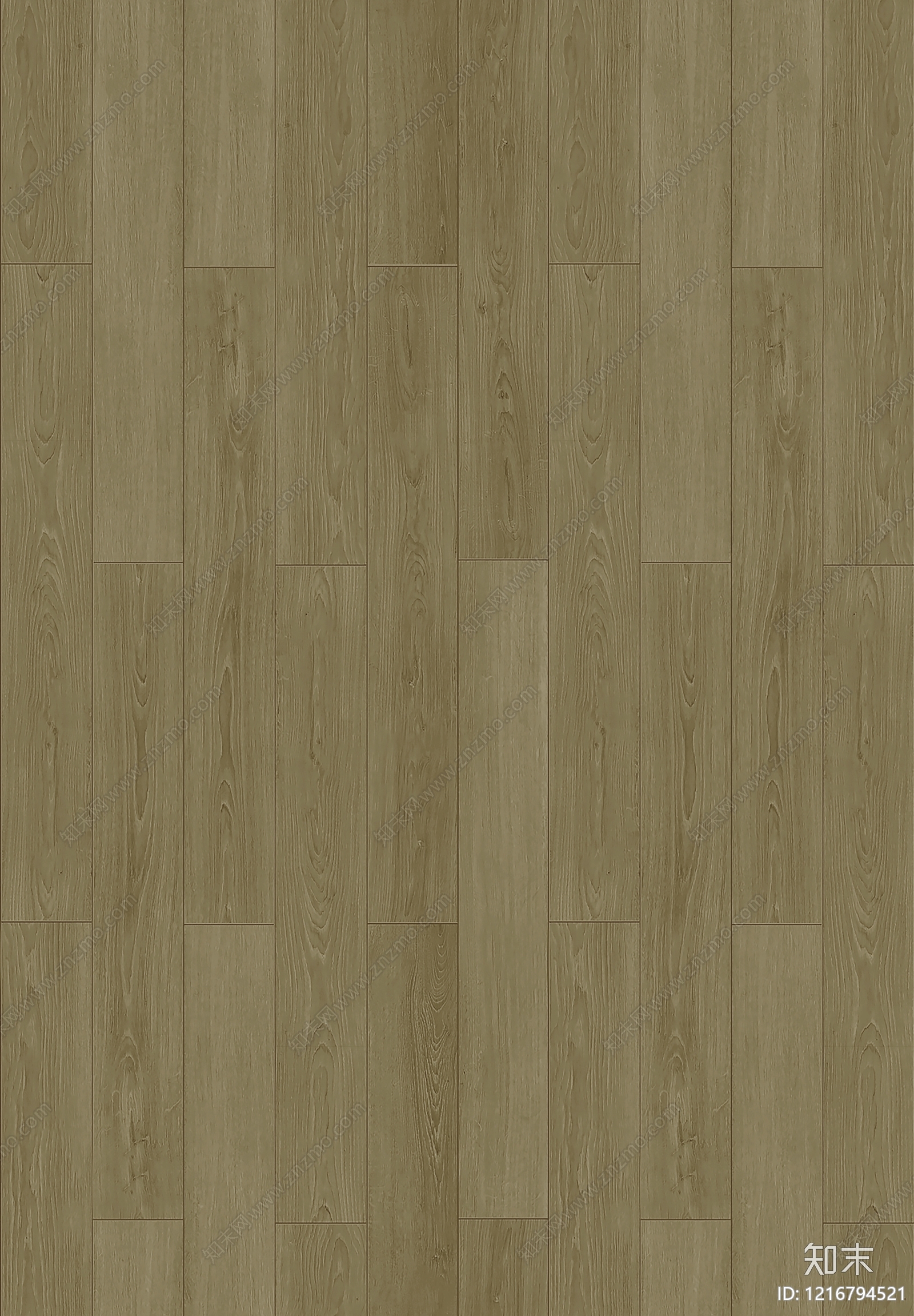 现代其他木地板贴图下载【ID:1216794521】