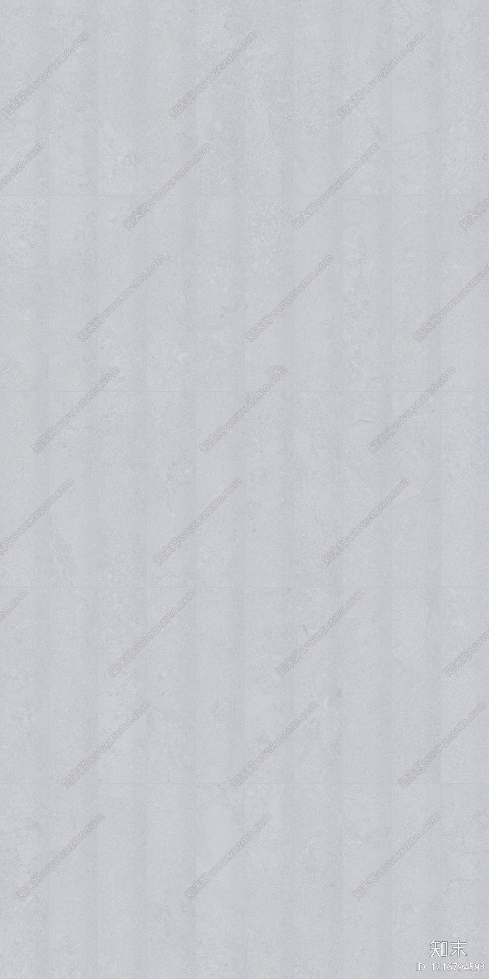 灰色瓷砖贴图下载【ID:1216794593】