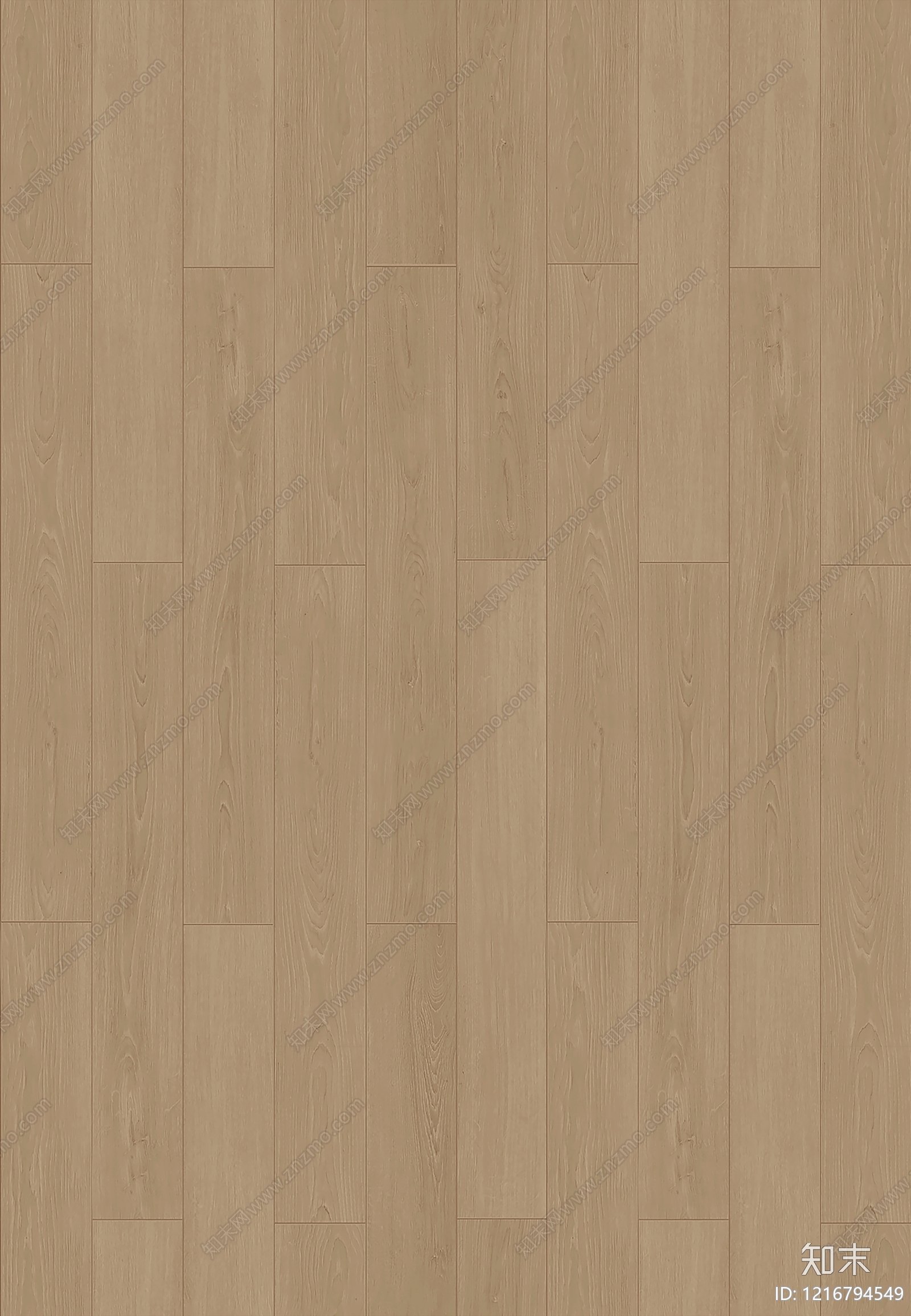 现代其他木地板贴图下载【ID:1216794549】