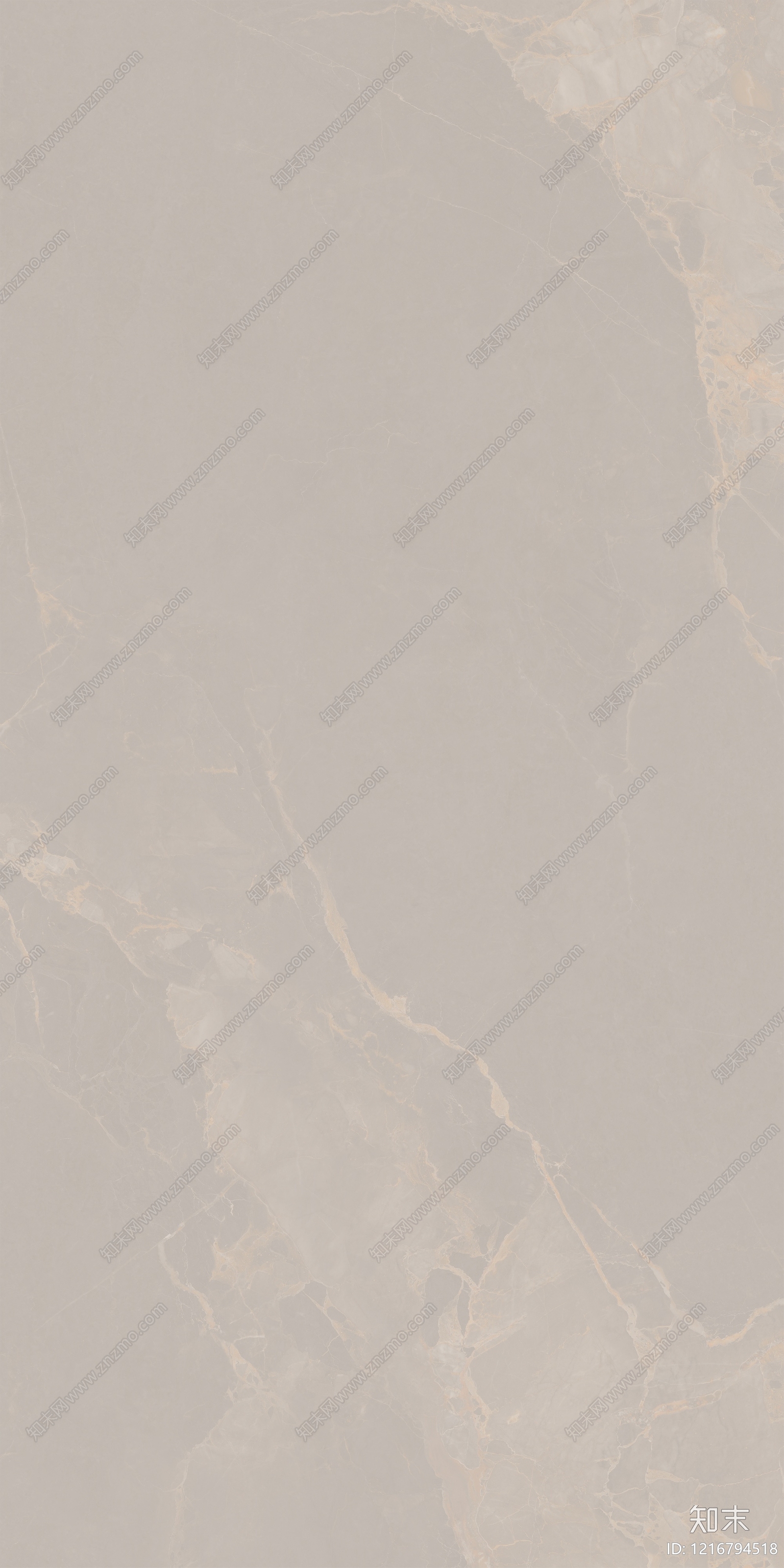 浅色大理石贴图下载【ID:1216794518】