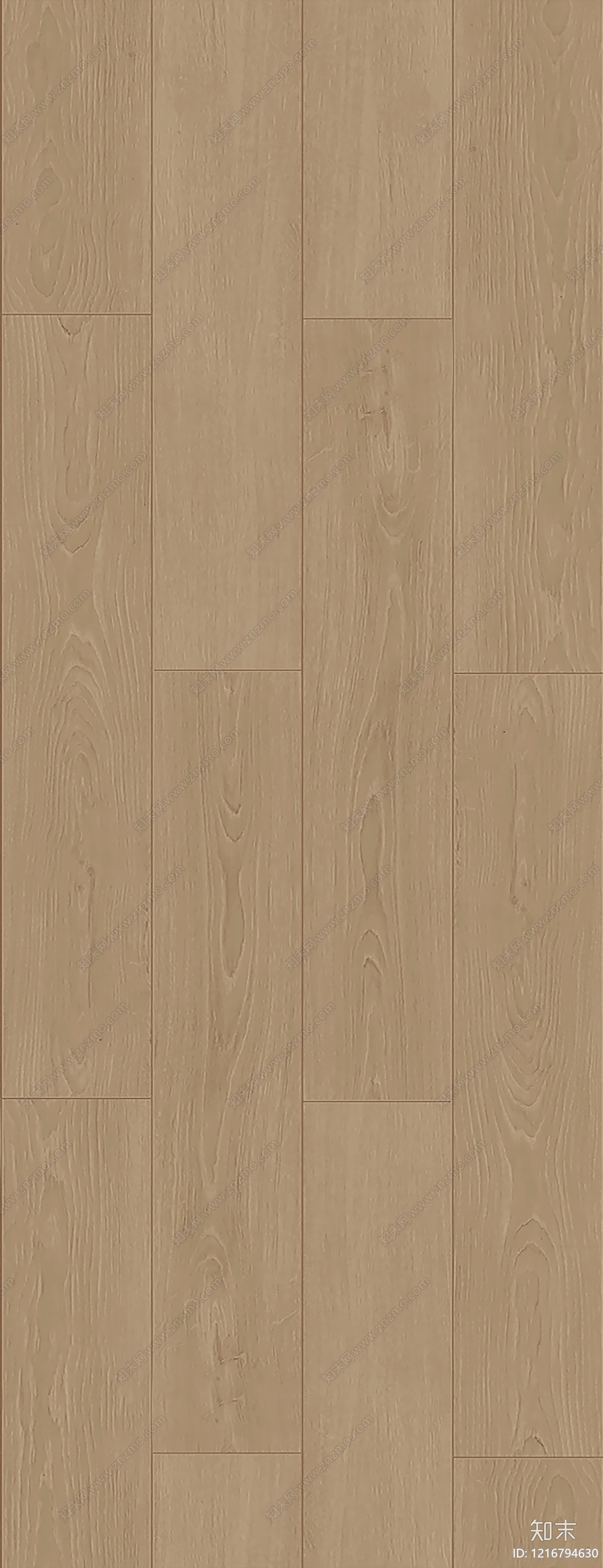 现代其他木地板贴图下载【ID:1216794630】