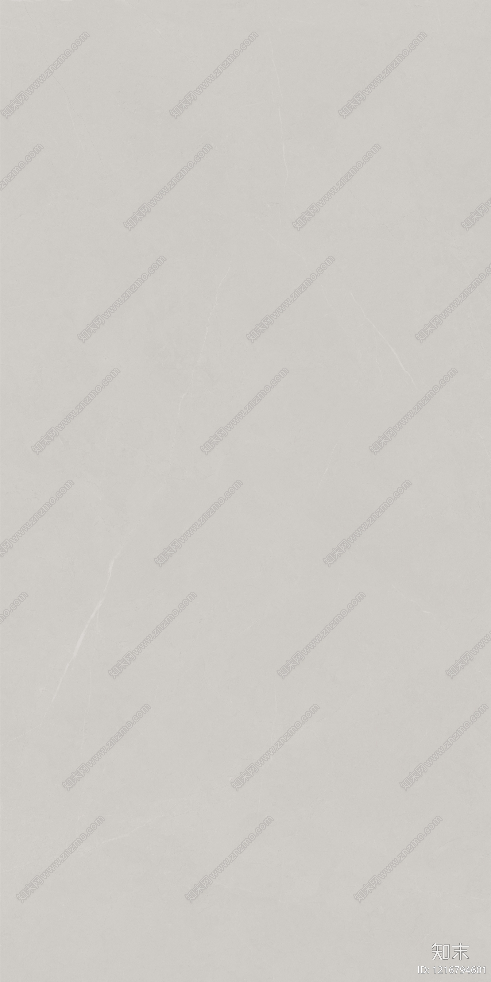 灰色瓷砖贴图下载【ID:1216794601】