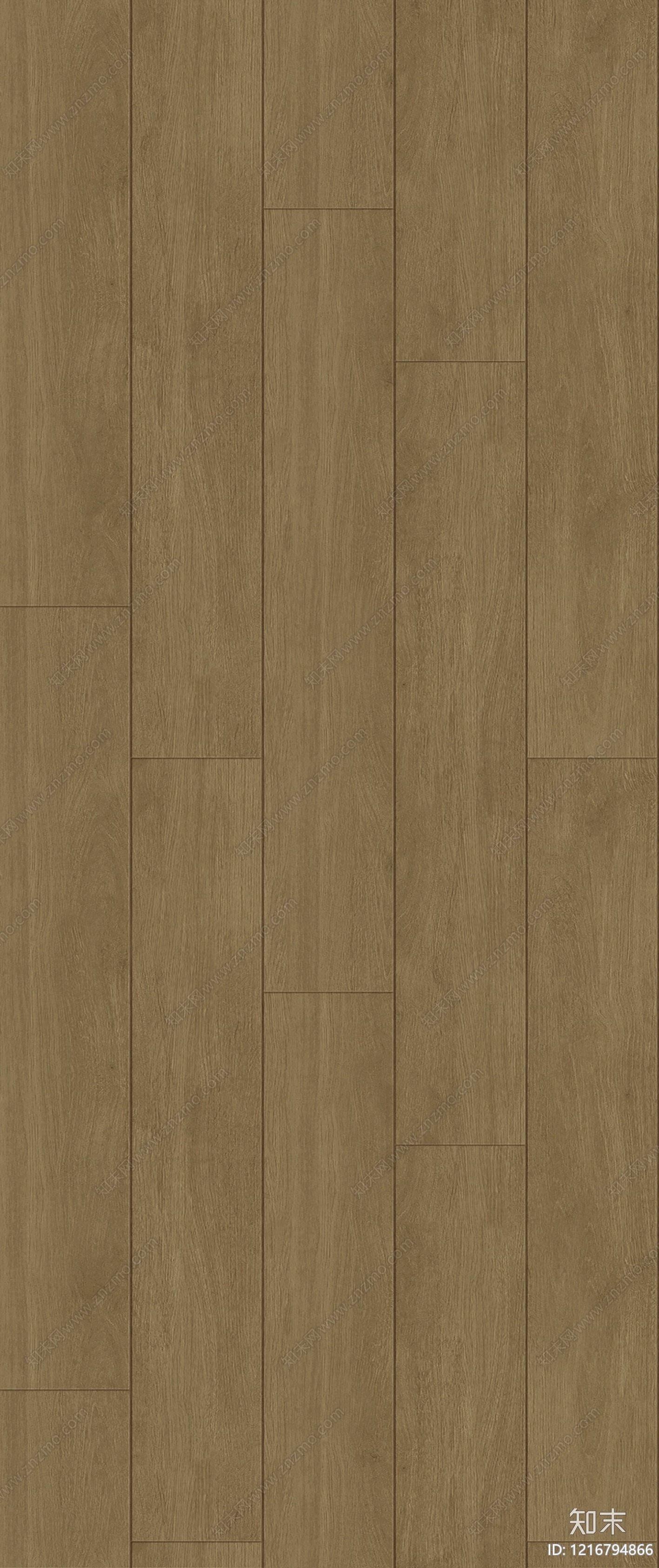 现代其他木地板贴图下载【ID:1216794866】