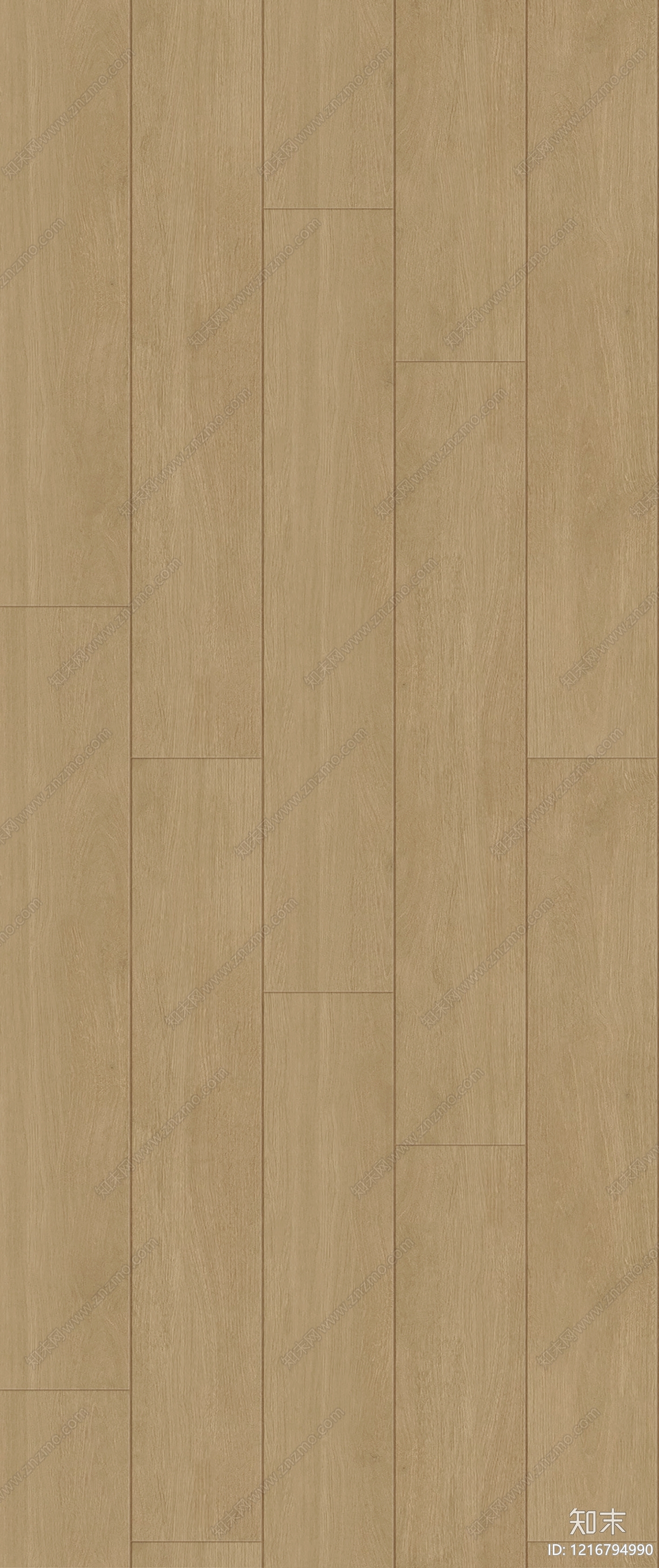 现代其他木地板贴图下载【ID:1216794990】