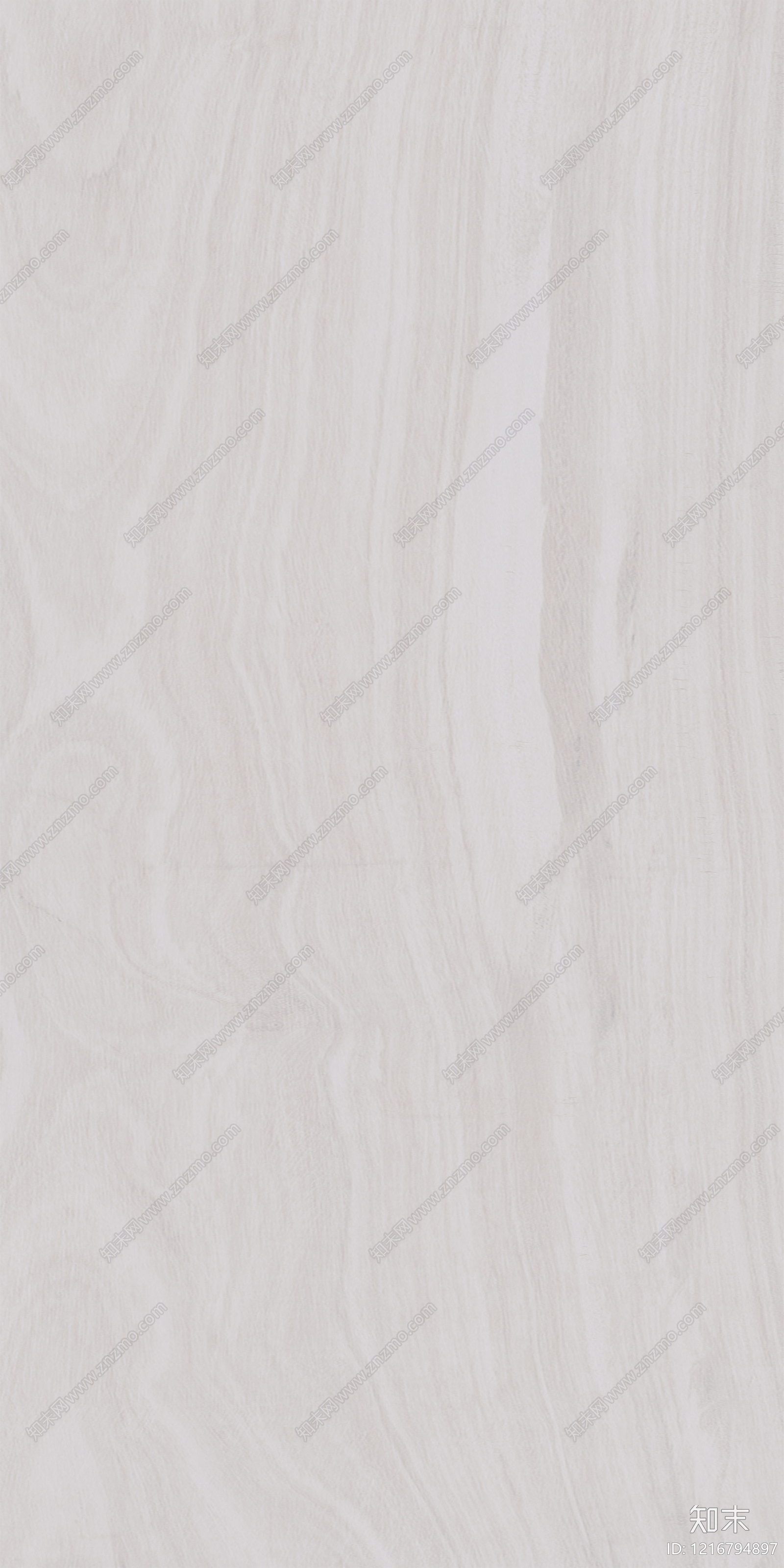 浅色木纹贴图下载【ID:1216794897】
