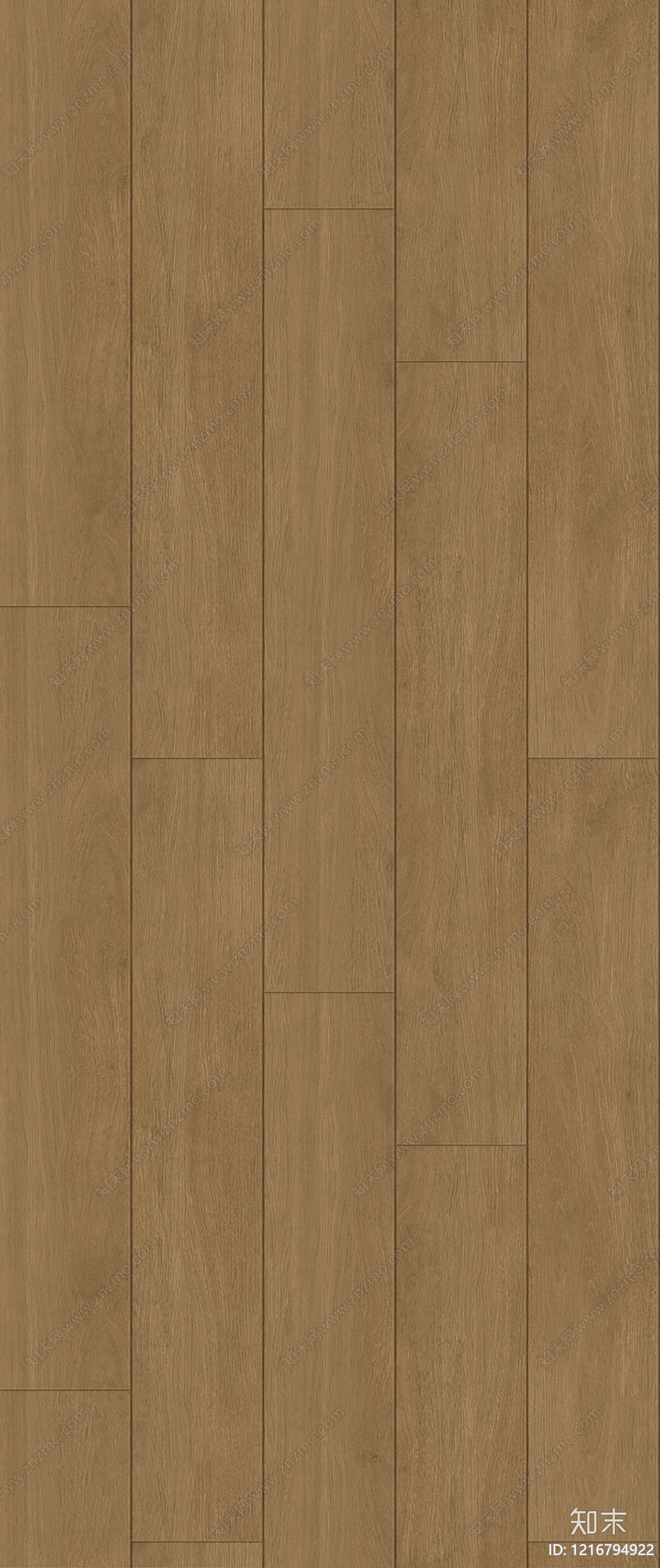 现代其他木地板贴图下载【ID:1216794922】