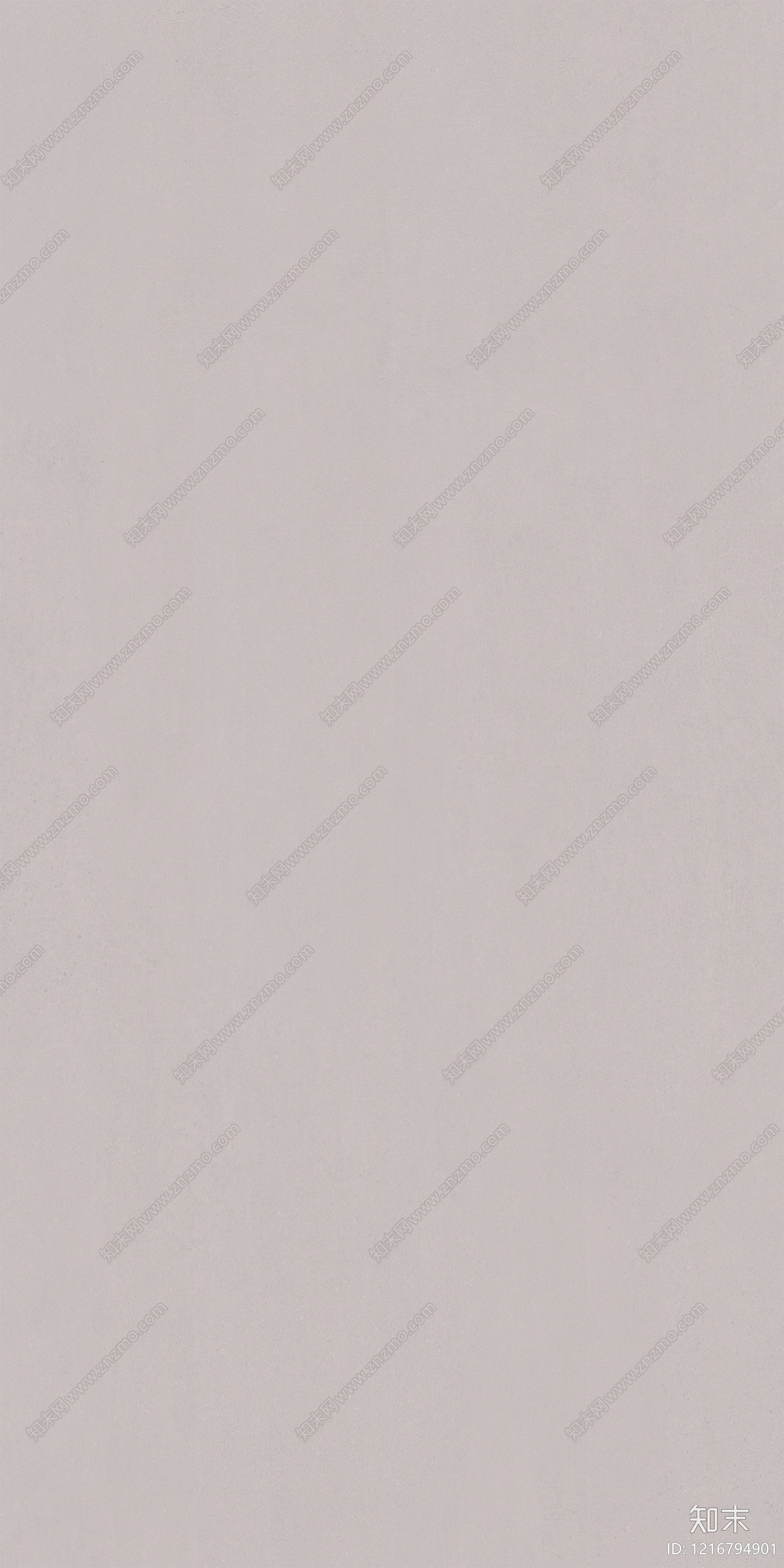 灰色微水泥贴图下载【ID:1216794901】