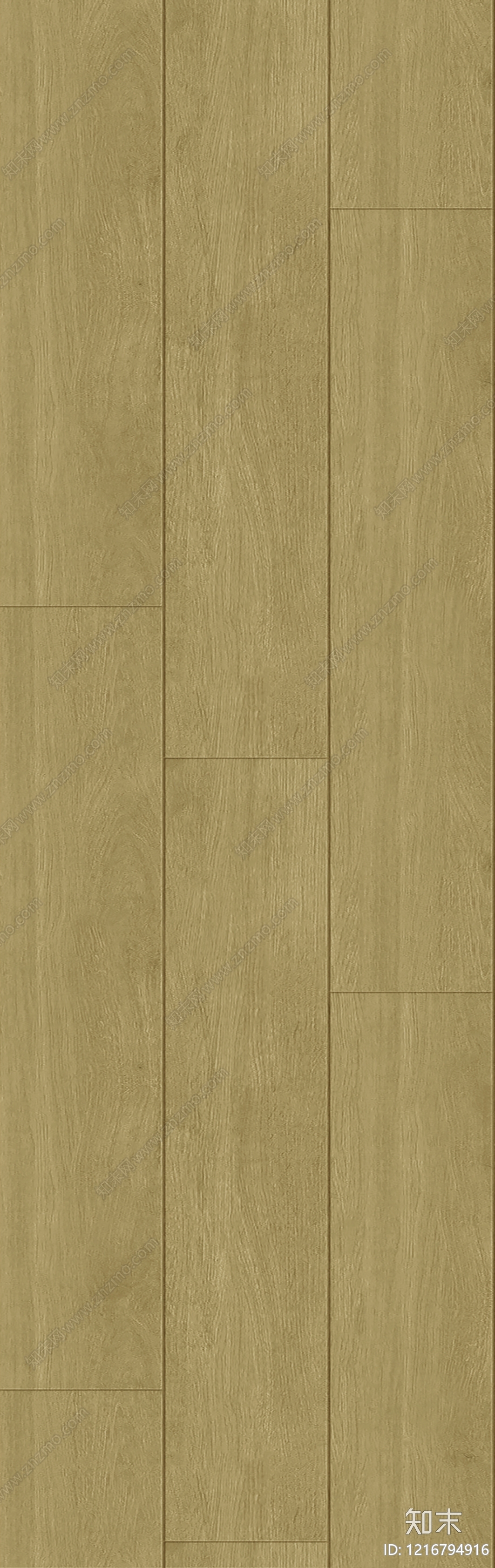 现代其他木地板贴图下载【ID:1216794916】