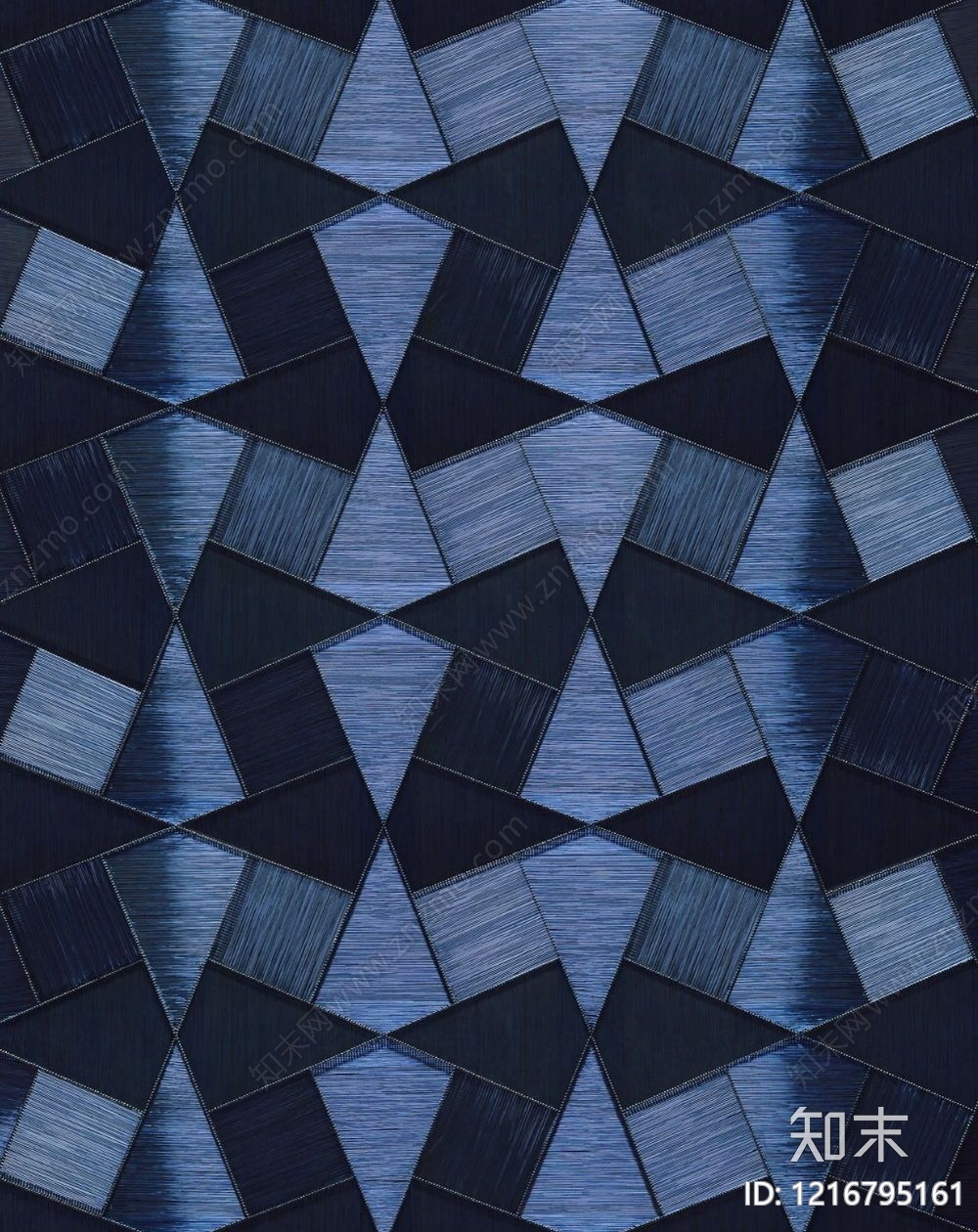 现代丝绸贴图下载【ID:1216795161】