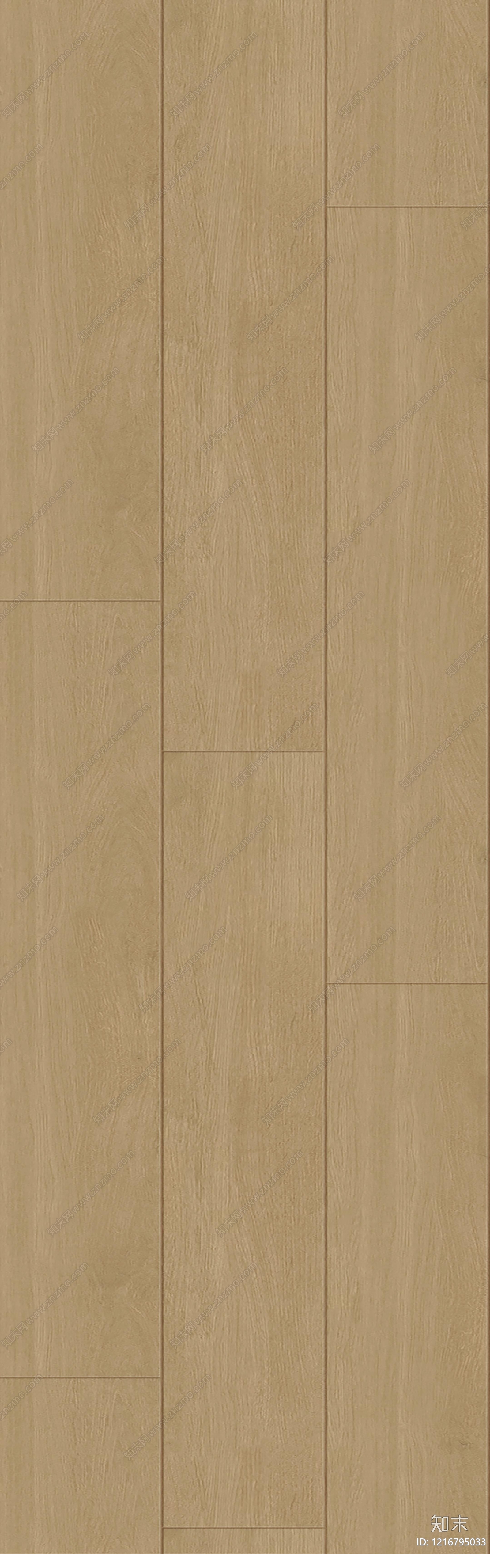 现代其他木地板贴图下载【ID:1216795033】