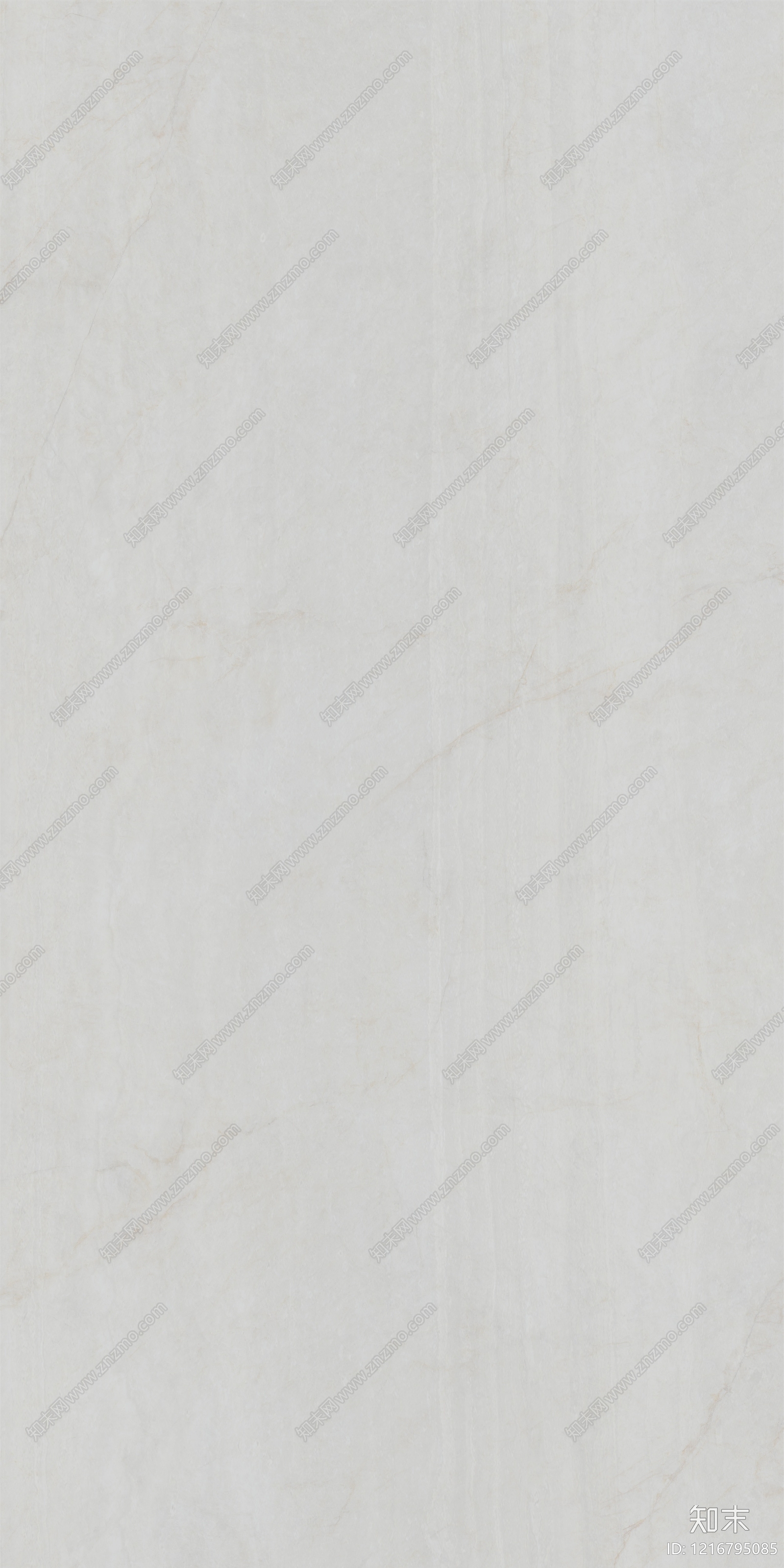 浅色大理石贴图下载【ID:1216795085】