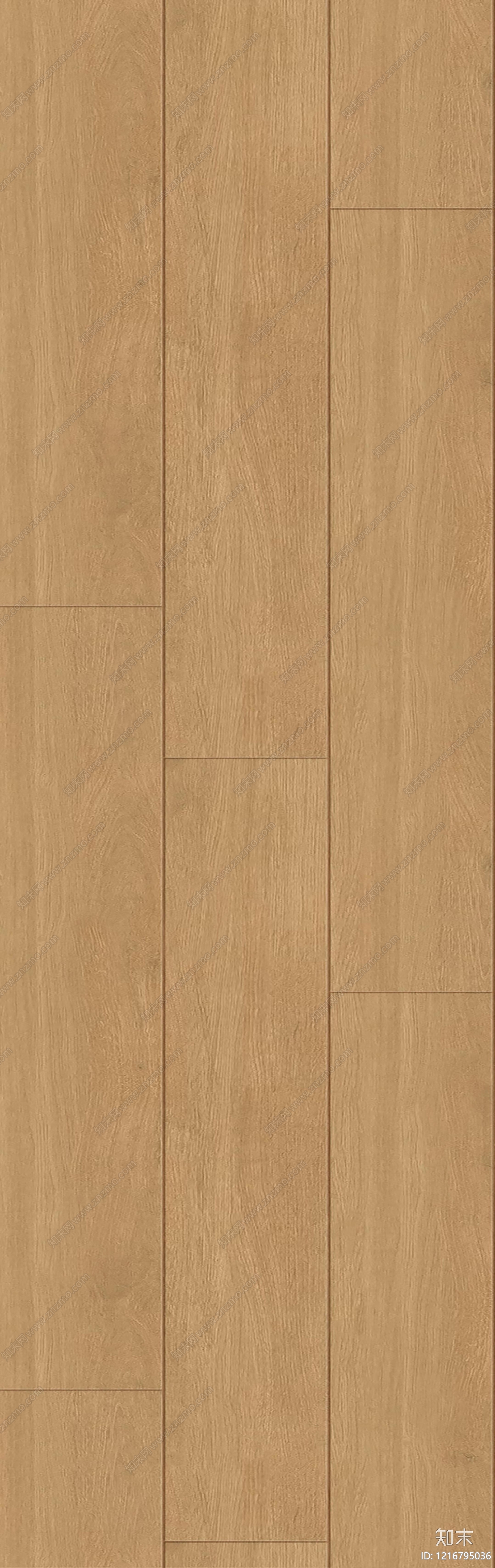 现代其他木地板贴图下载【ID:1216795036】