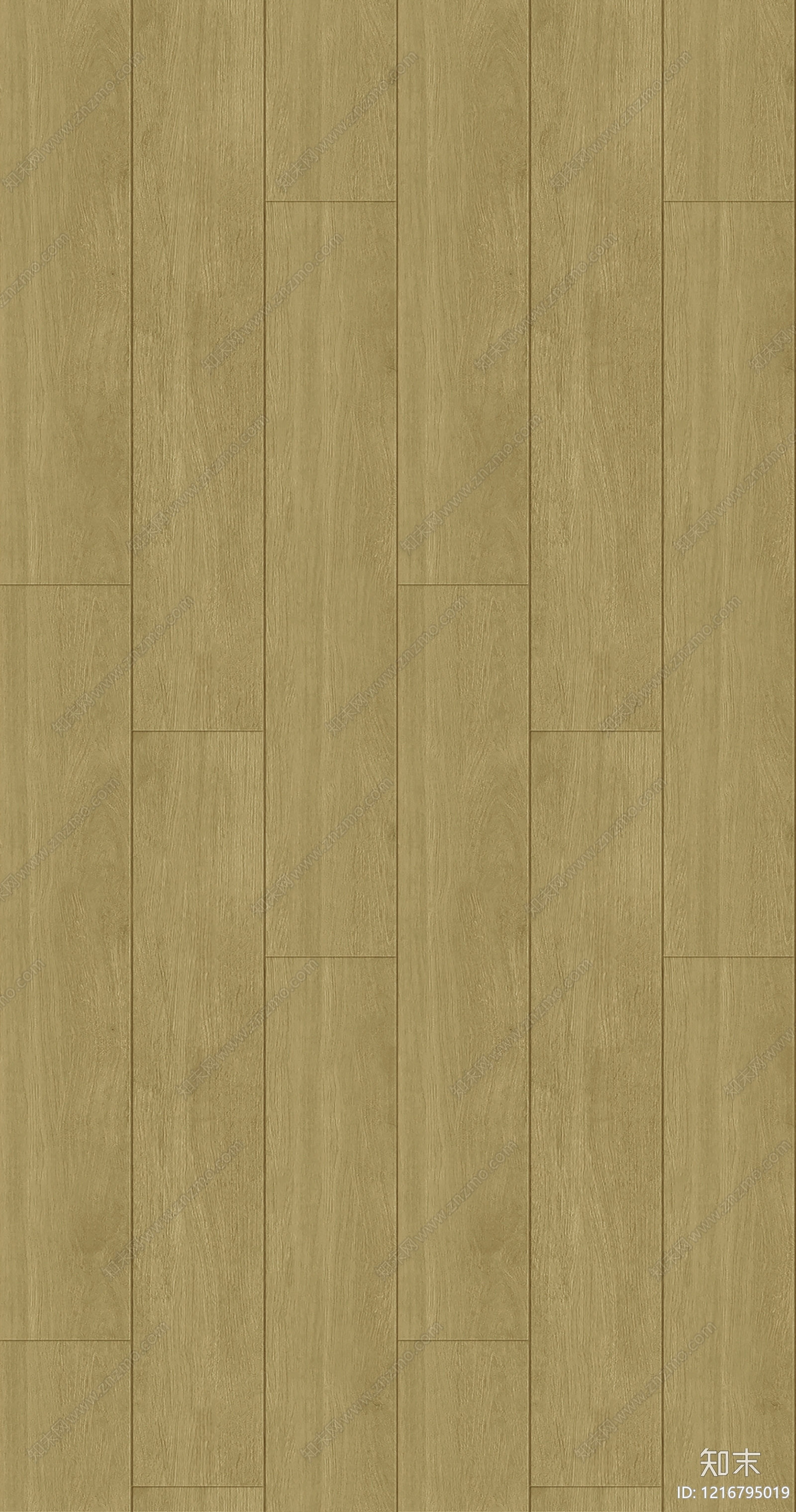 现代其他木地板贴图下载【ID:1216795019】
