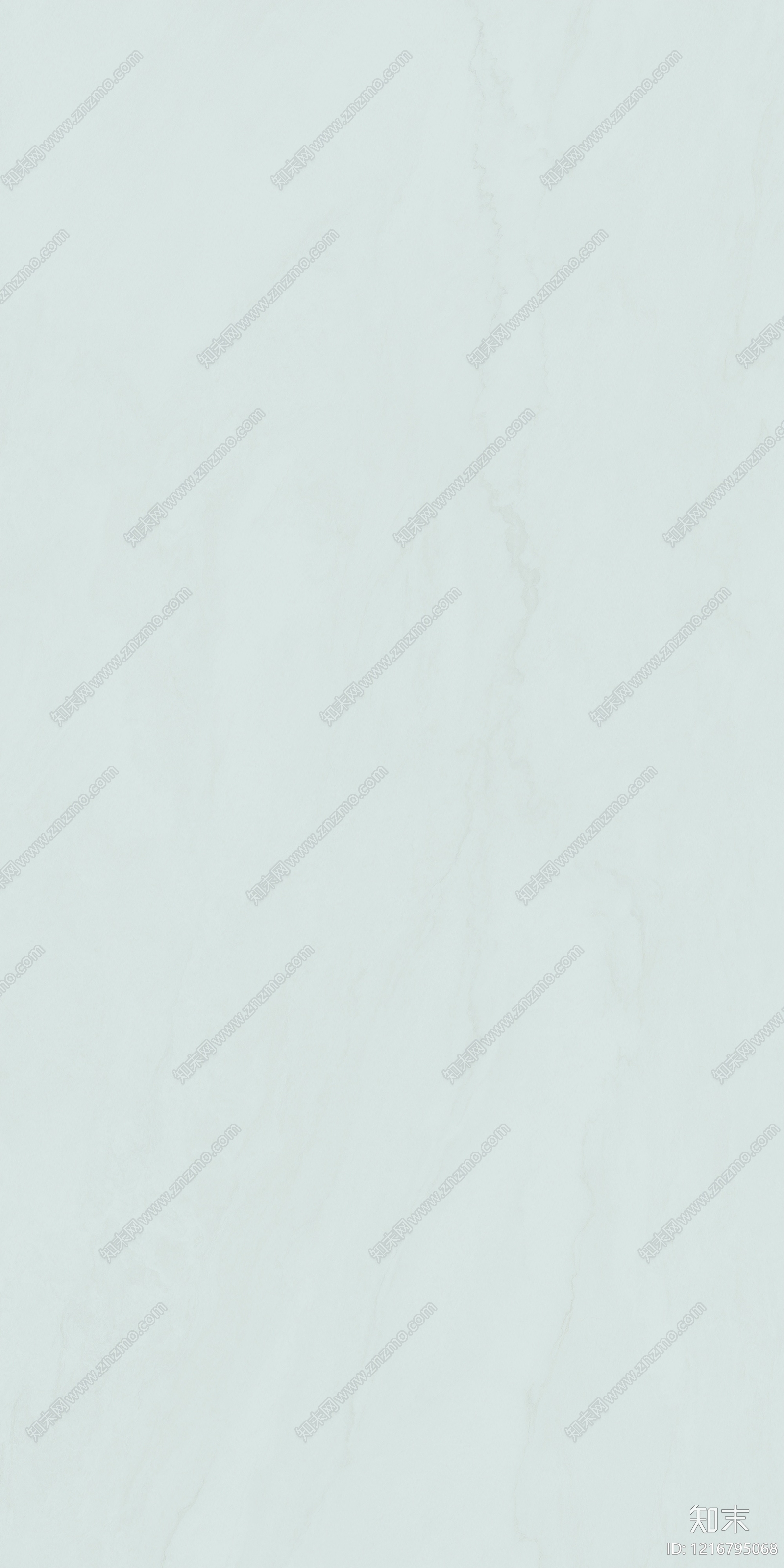 大理石瓷砖贴图下载【ID:1216795068】