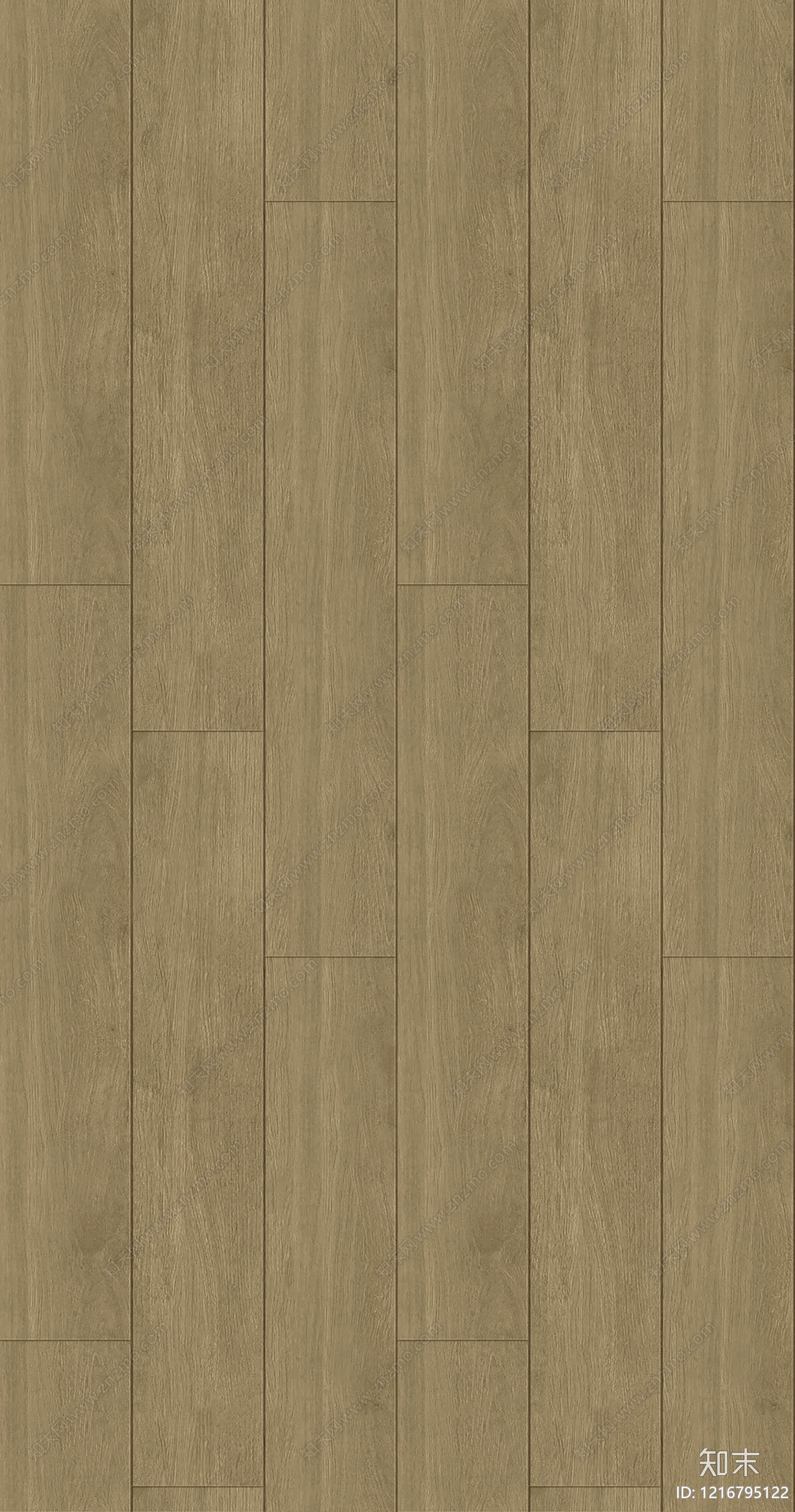 现代其他木地板贴图下载【ID:1216795122】