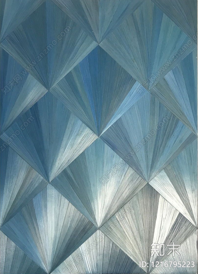 现代木材拼花贴图下载【ID:1216795223】