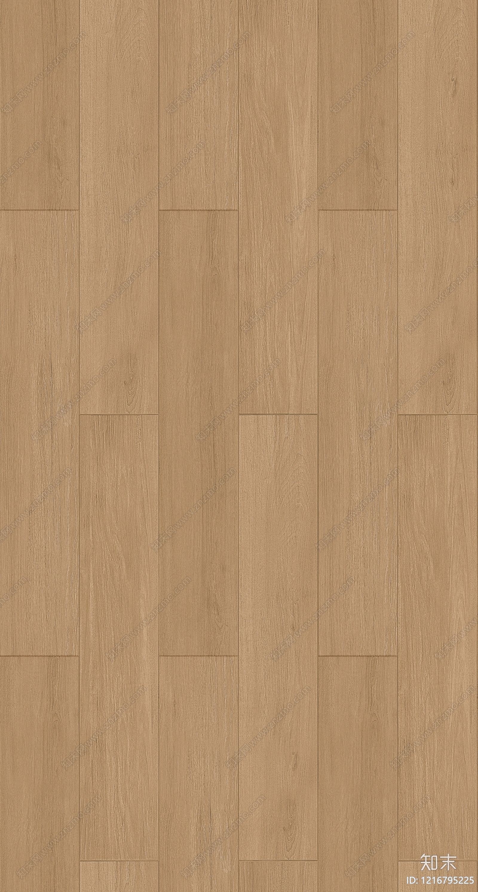 现代其他木地板贴图下载【ID:1216795225】