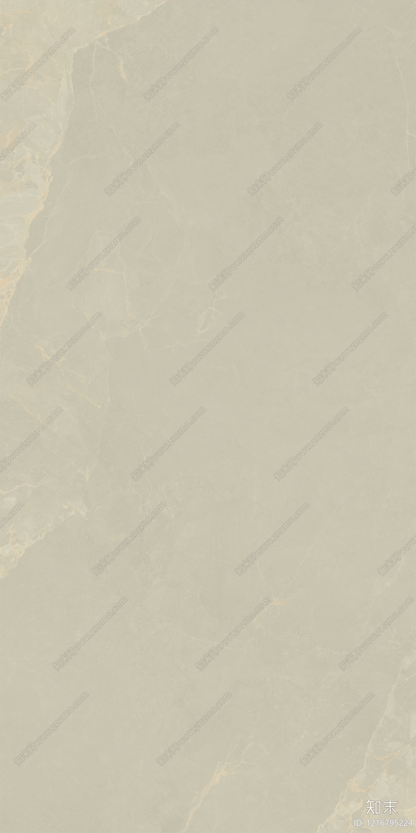 米色大理石贴图下载【ID:1216795224】