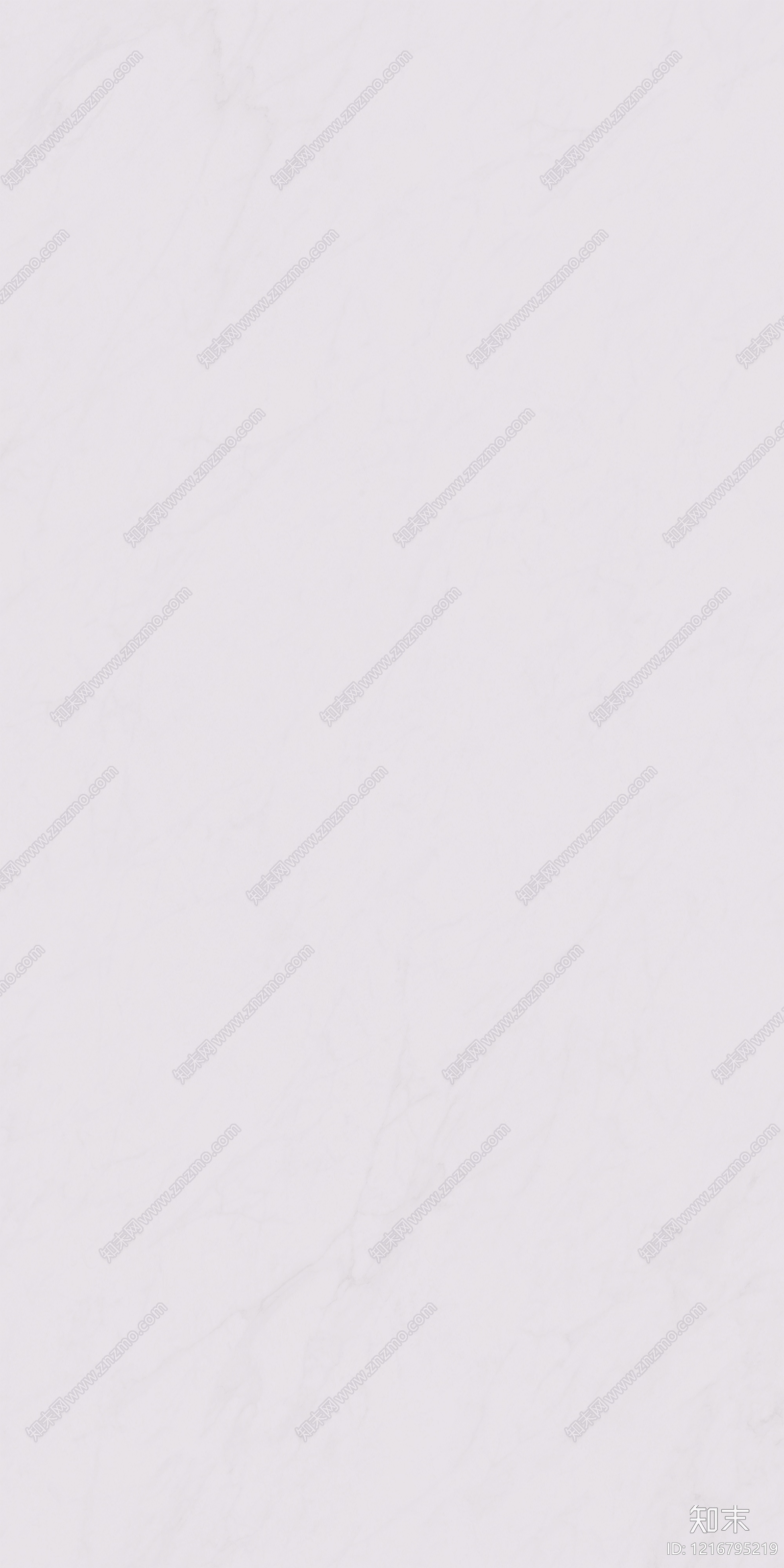 鱼肚白大理石贴图下载【ID:1216795219】