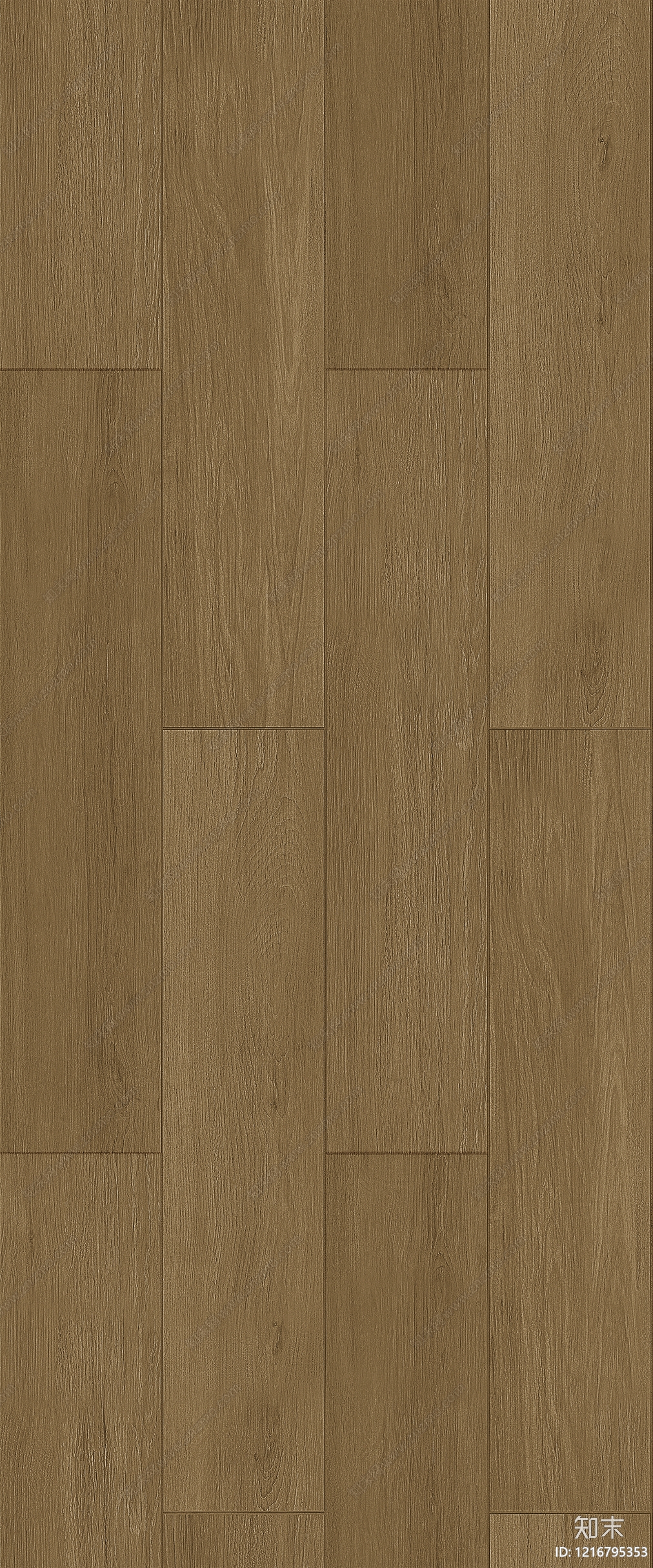 现代其他木地板贴图下载【ID:1216795353】