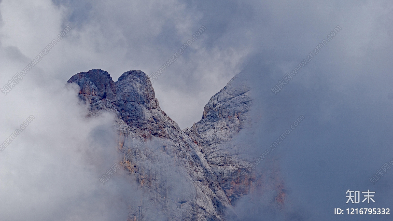 远山贴图下载【ID:1216795332】