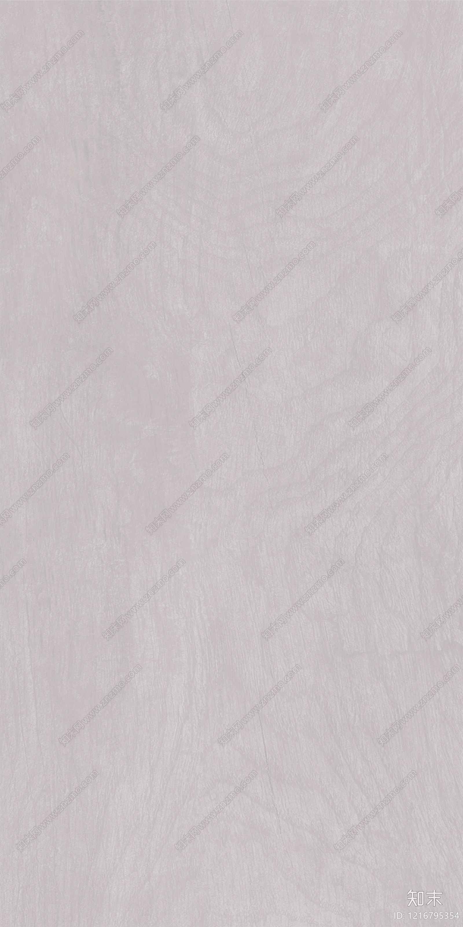 浅色木纹贴图下载【ID:1216795354】