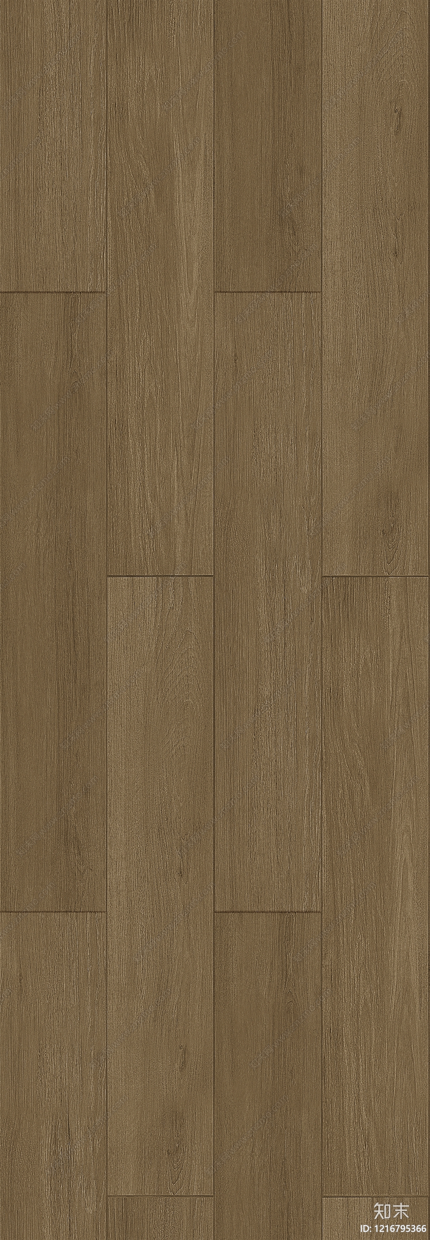 现代其他木地板贴图下载【ID:1216795366】
