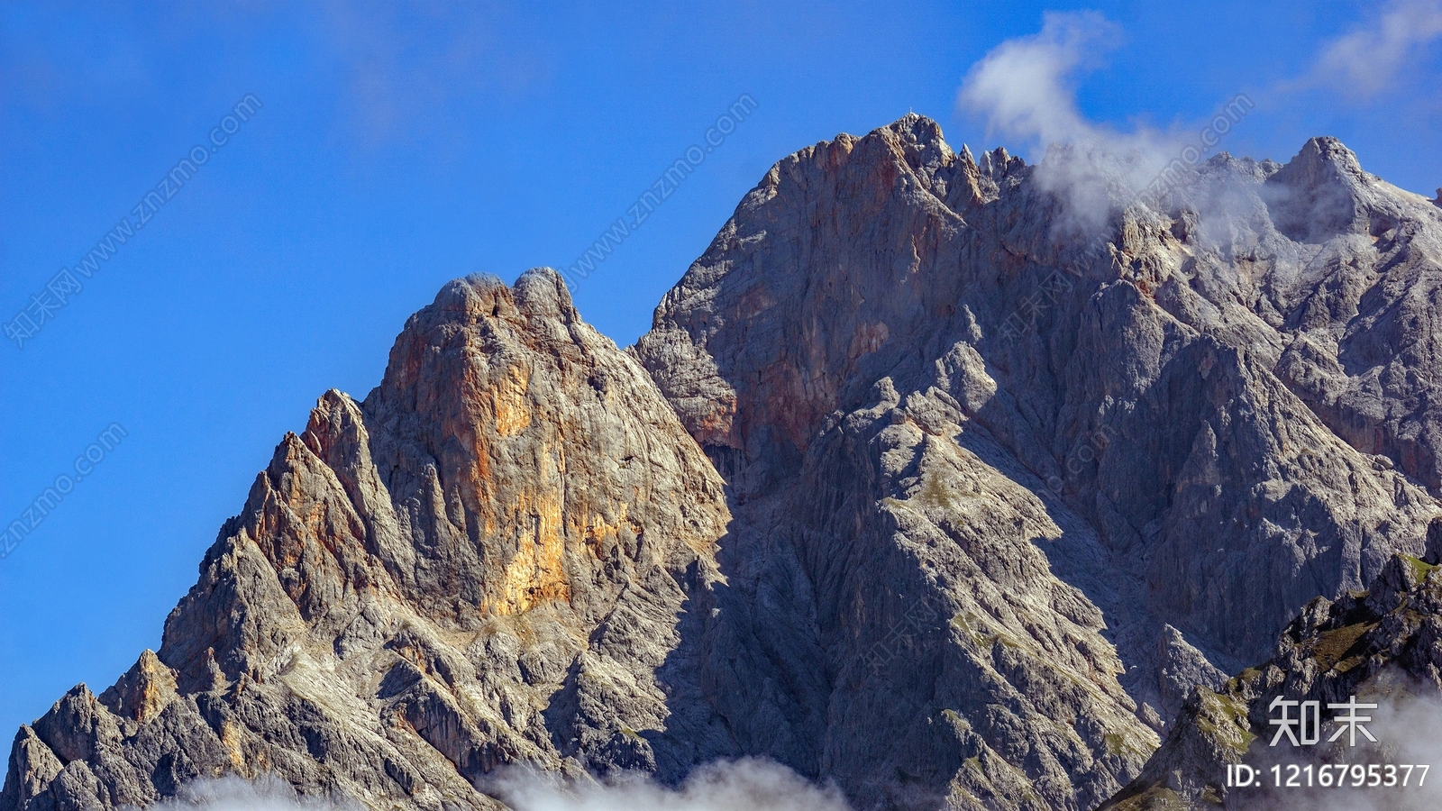 山水下载【ID:1216795377】