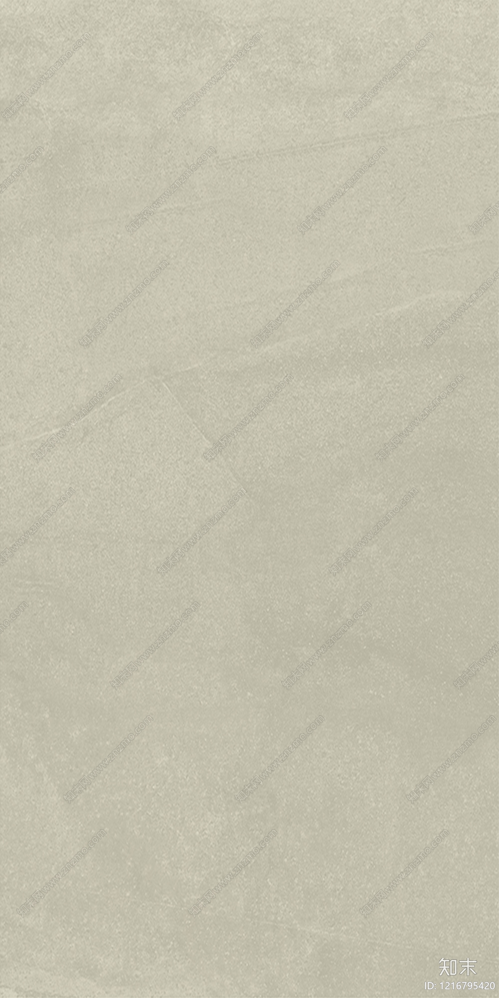 清水混凝土贴图下载【ID:1216795420】