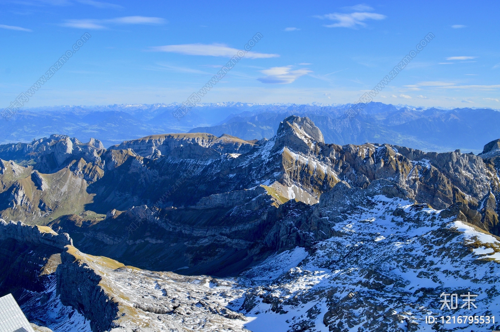 远山贴图下载【ID:1216795531】