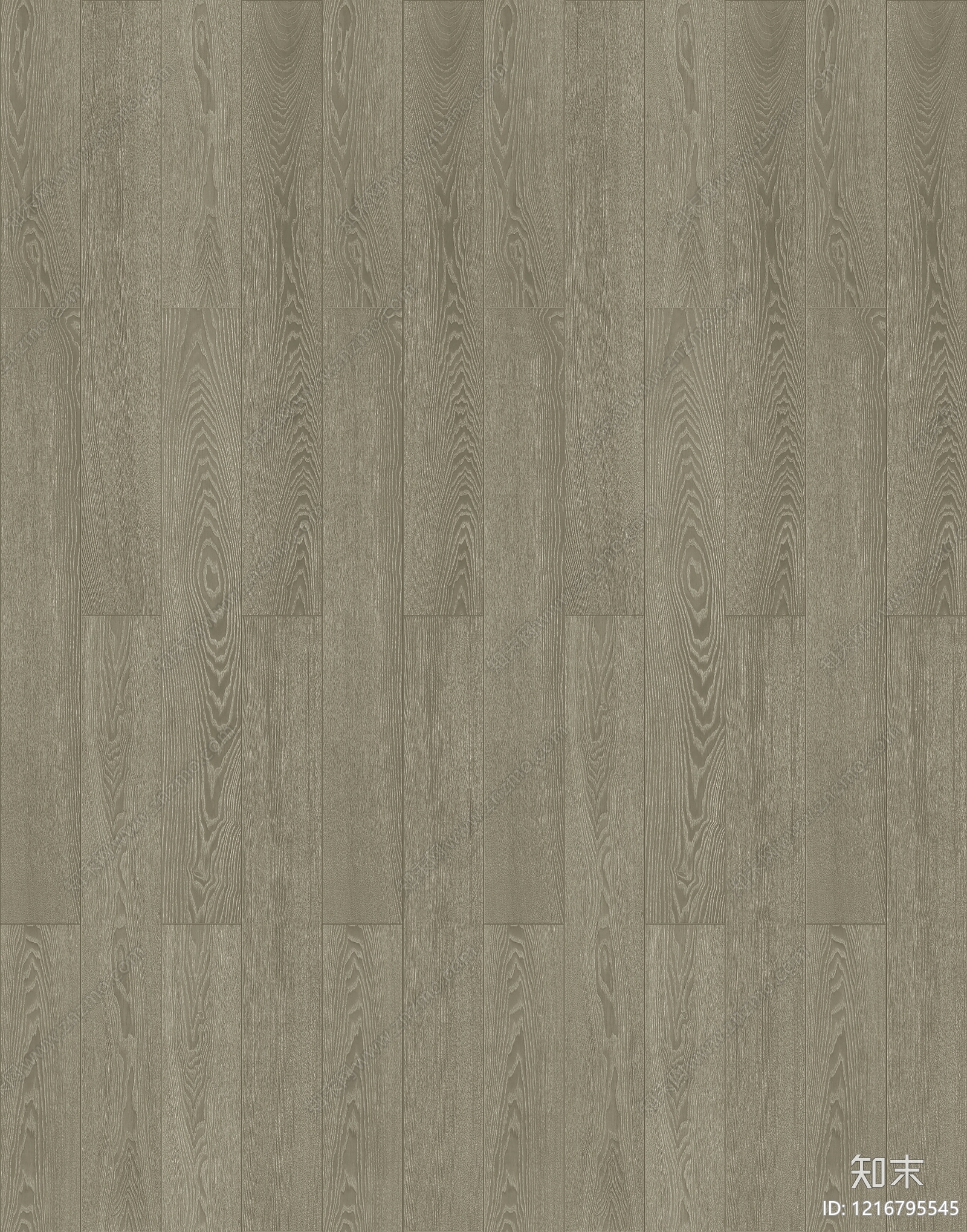 现代其他木地板贴图下载【ID:1216795545】