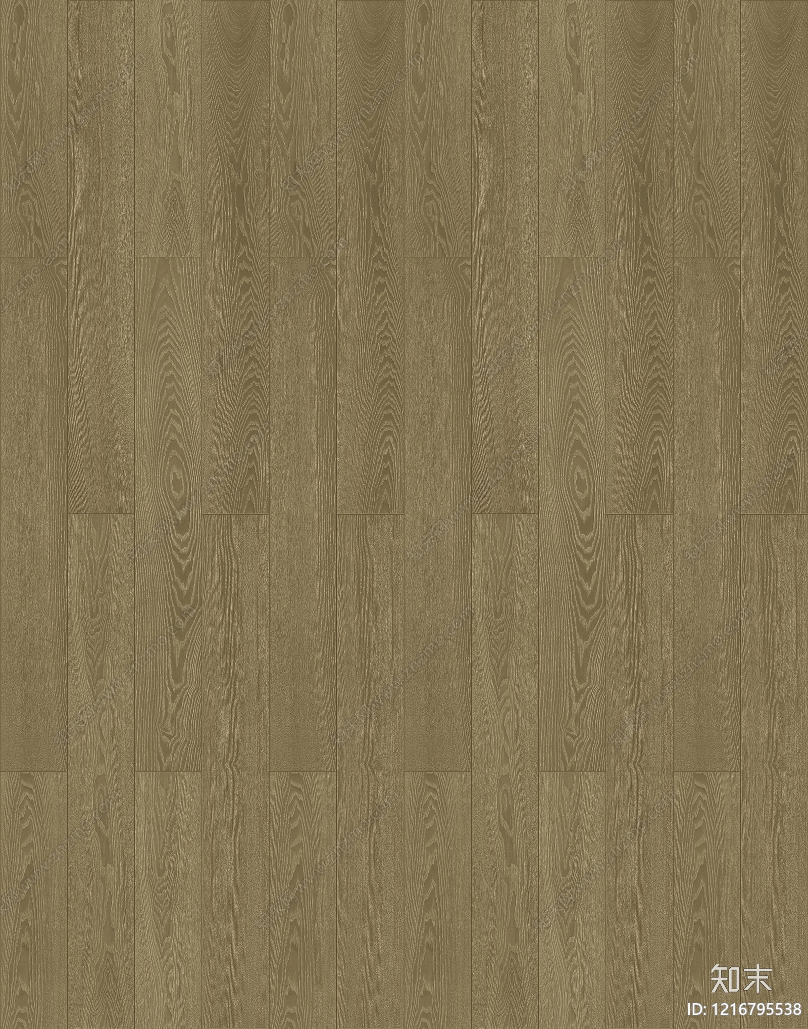 现代其他木地板贴图下载【ID:1216795538】