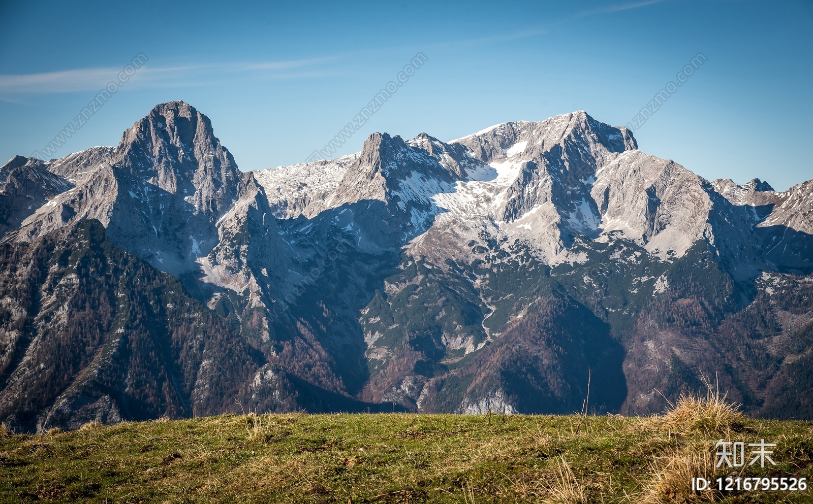 远山贴图下载【ID:1216795526】