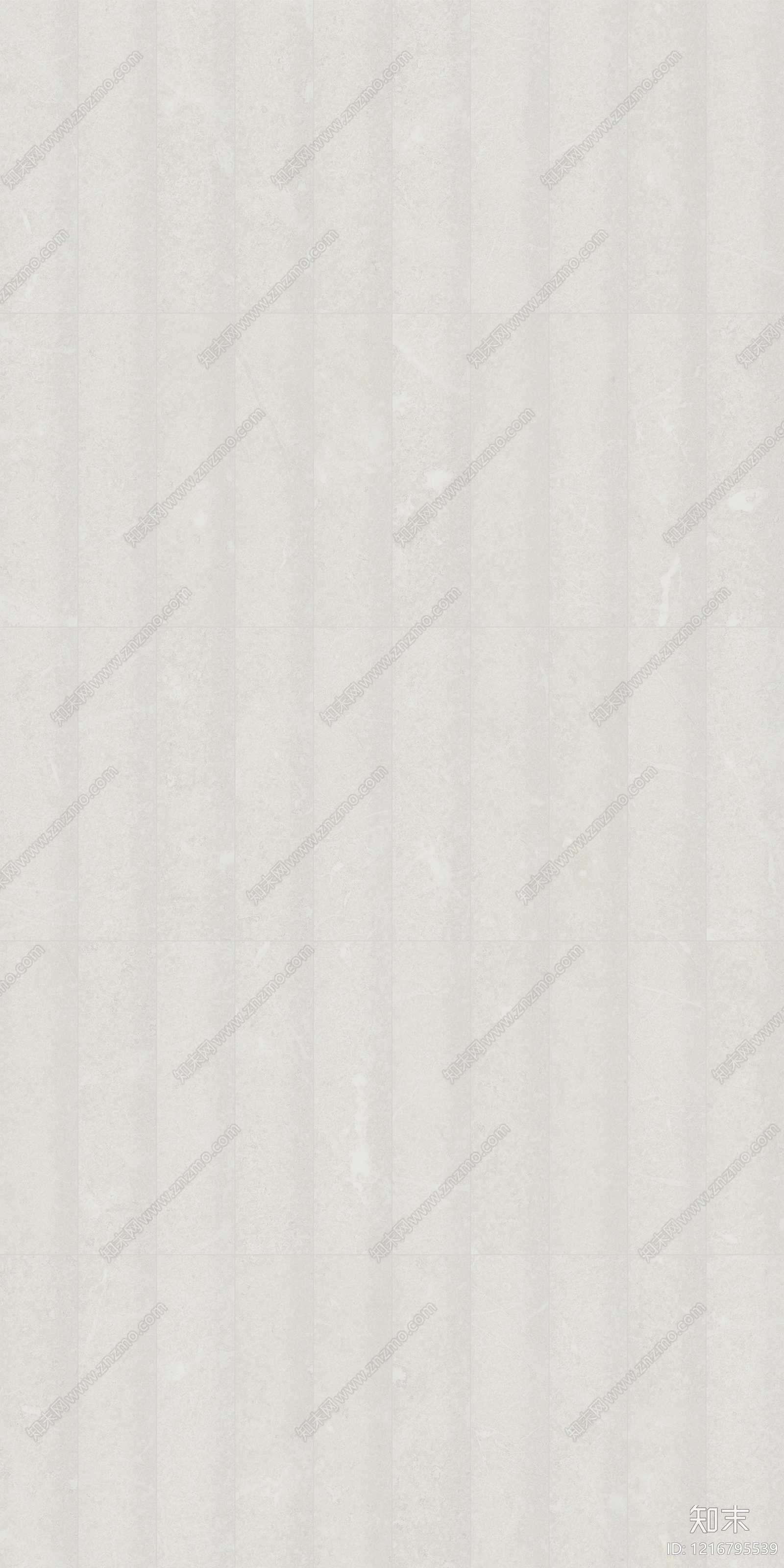 白色瓷砖贴图下载【ID:1216795539】