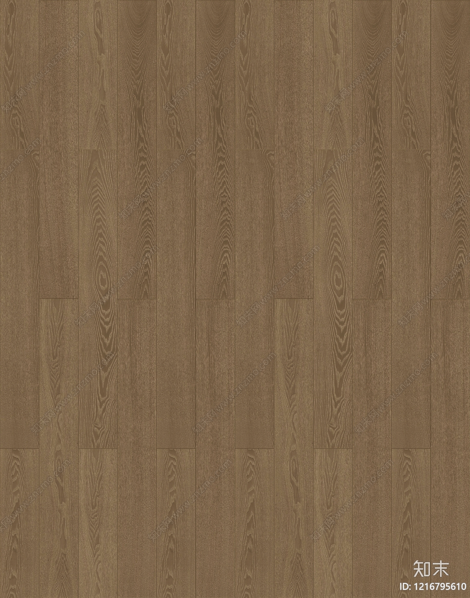 现代其他木地板贴图下载【ID:1216795610】