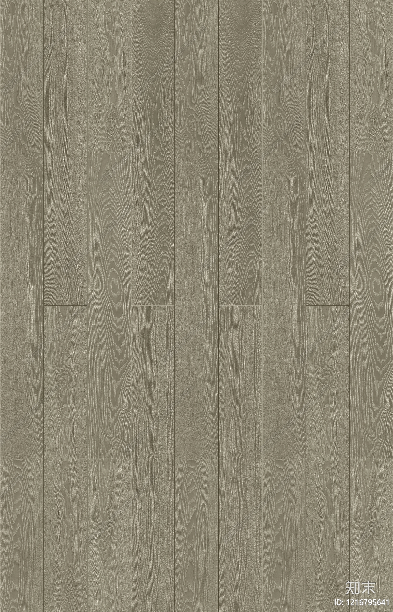 现代其他木地板贴图下载【ID:1216795641】