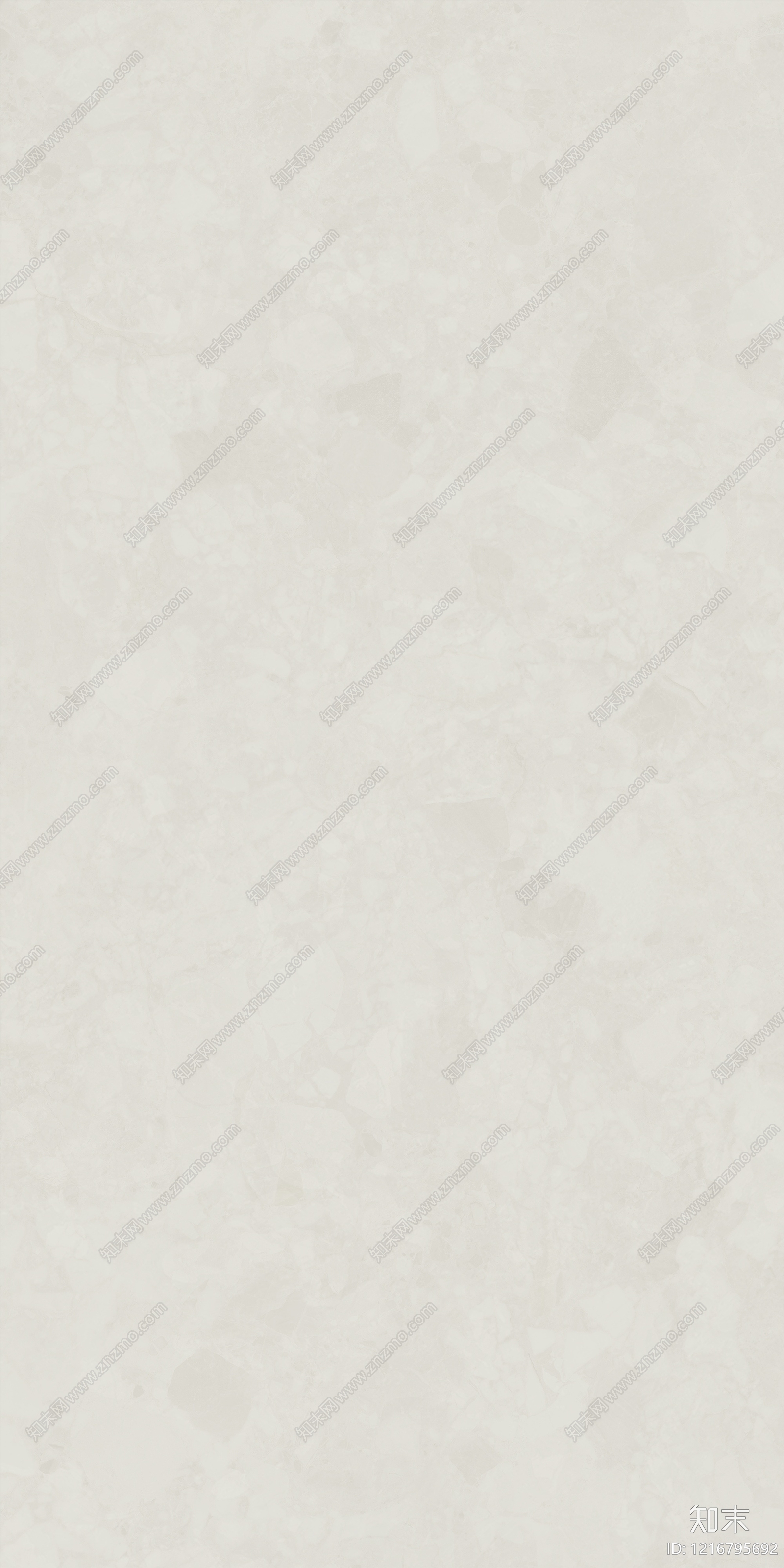 浅色大理石贴图下载【ID:1216795692】