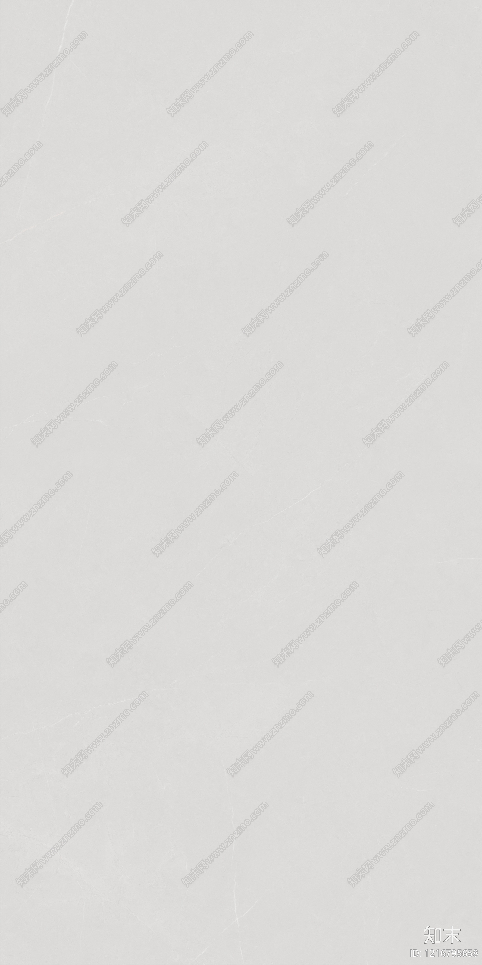 白色微水泥贴图下载【ID:1216795658】