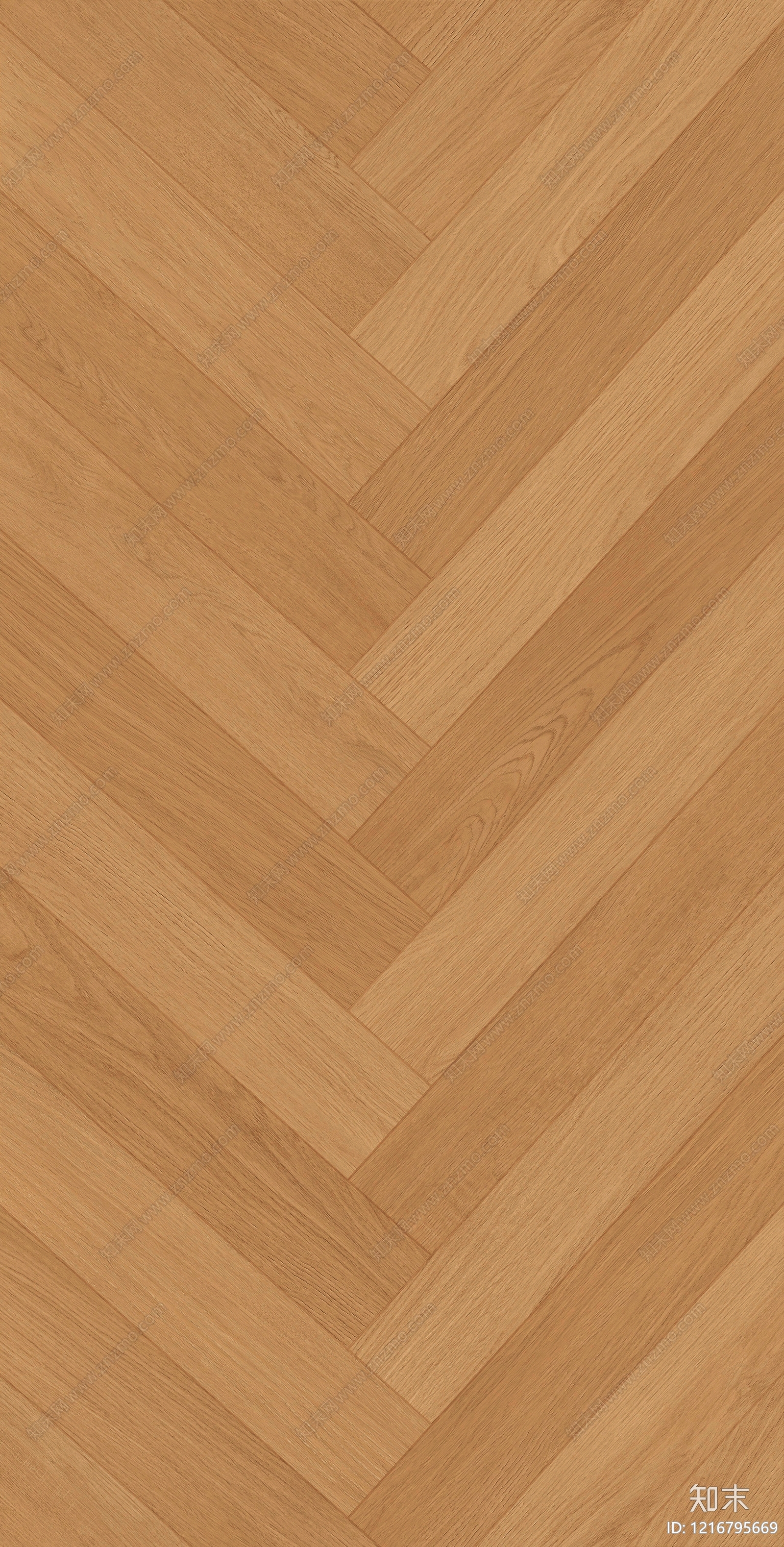 现代鱼骨木地板贴图下载【ID:1216795669】