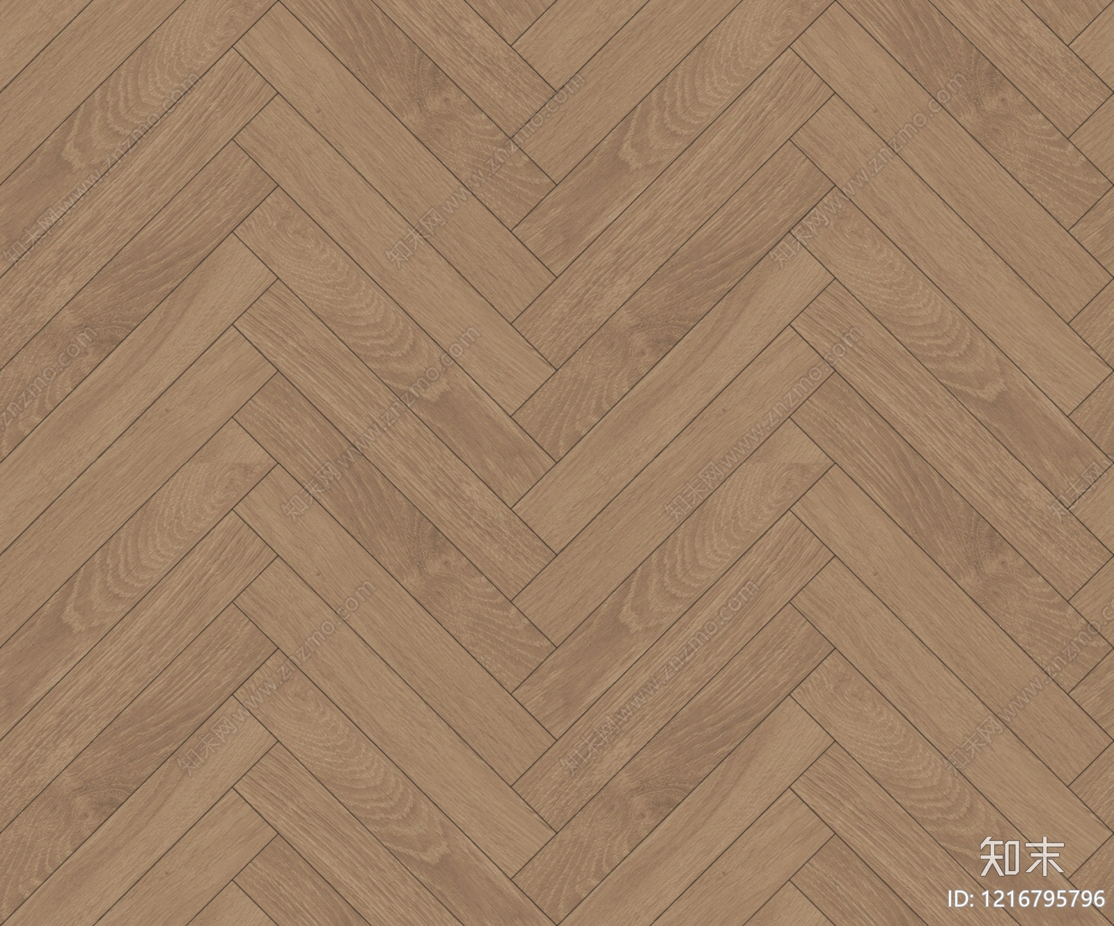 现代人字拼木地板贴图下载【ID:1216795796】