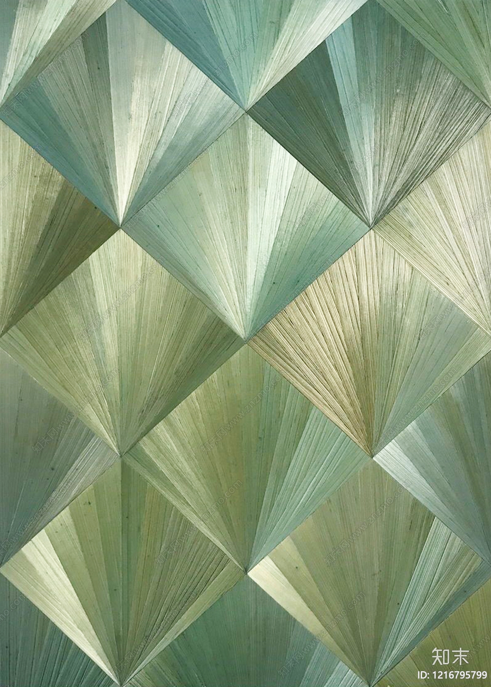 现代木材雕花贴图下载【ID:1216795799】
