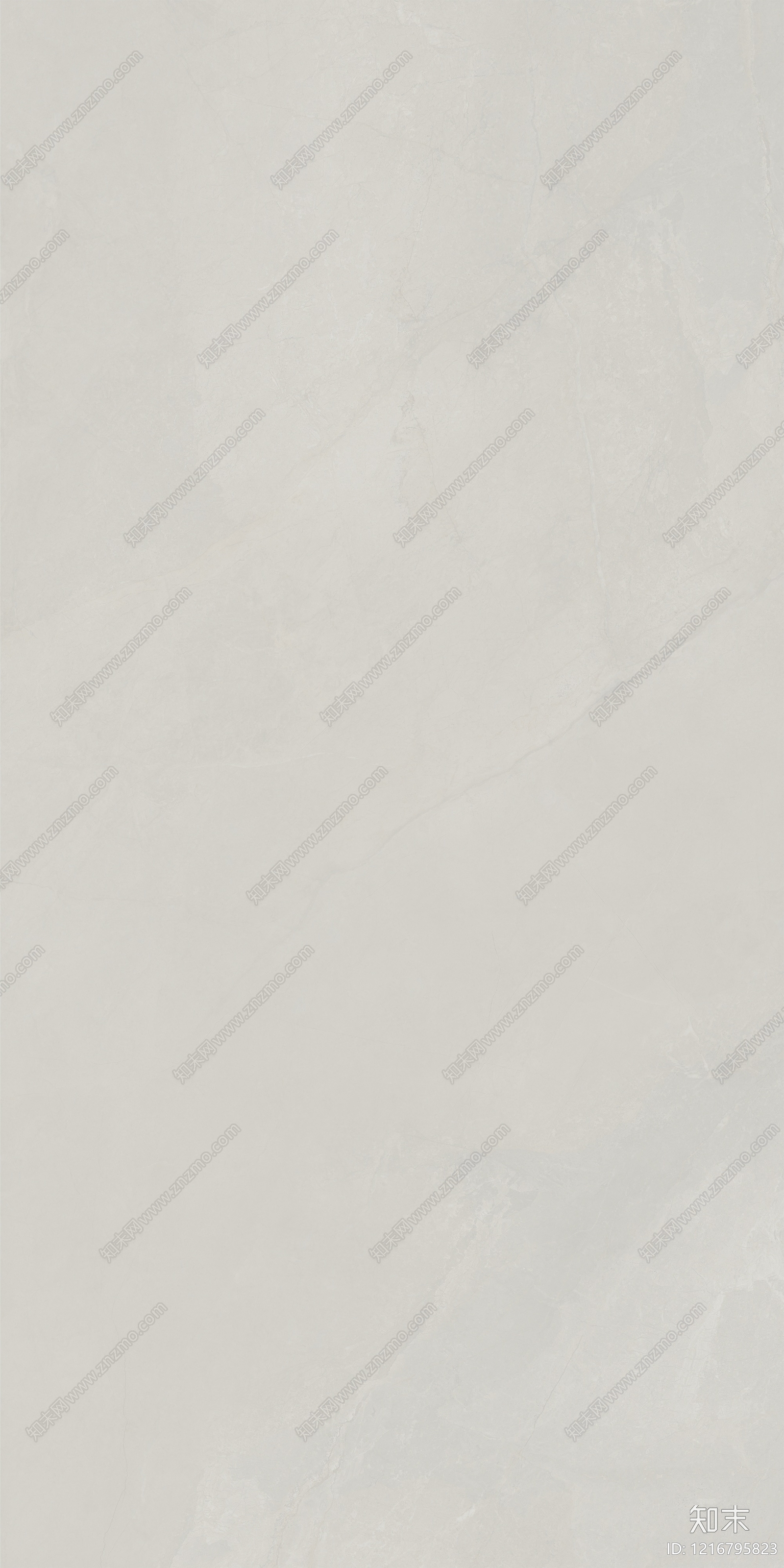 大理石瓷砖贴图下载【ID:1216795823】