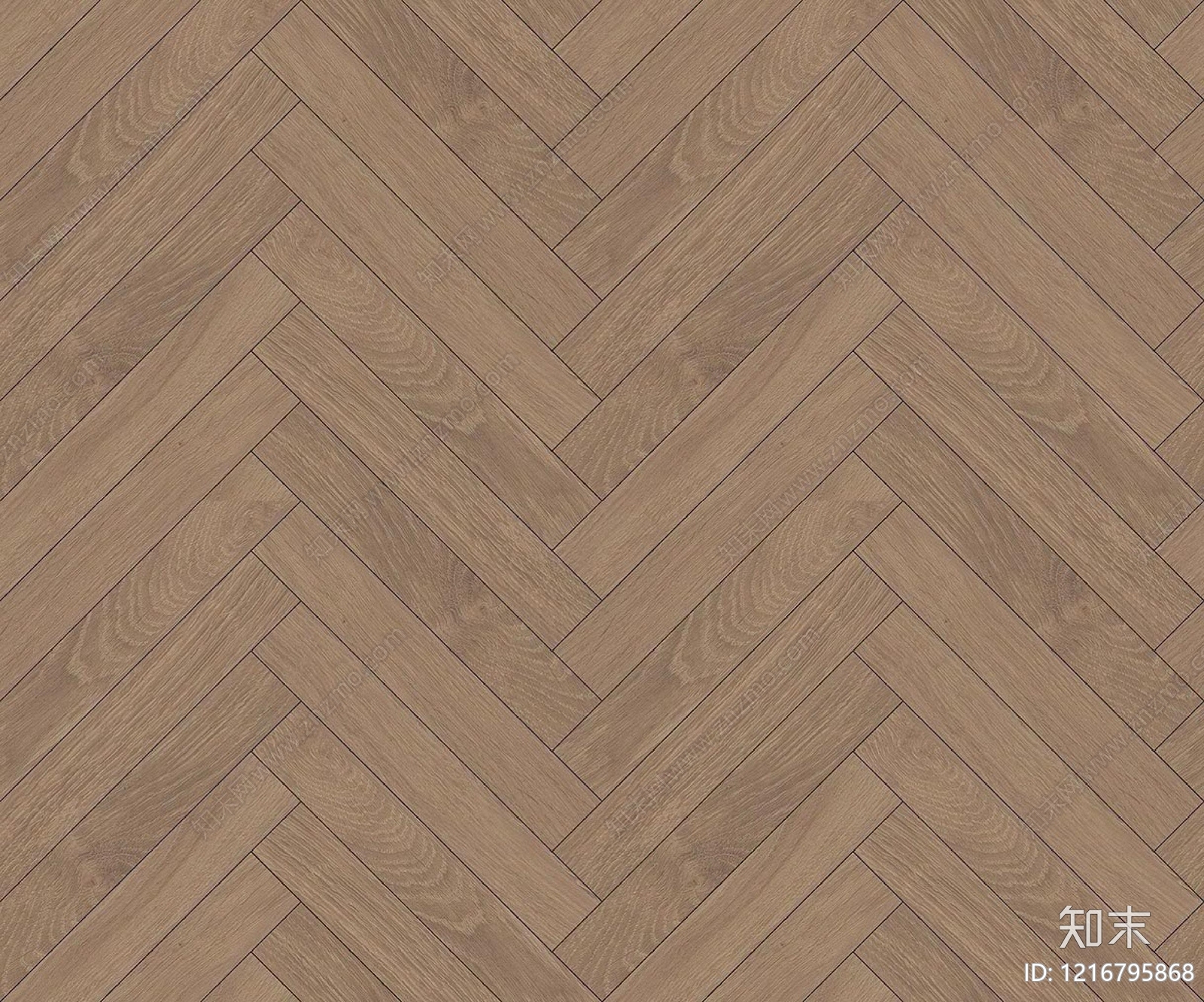 现代人字拼木地板贴图下载【ID:1216795868】