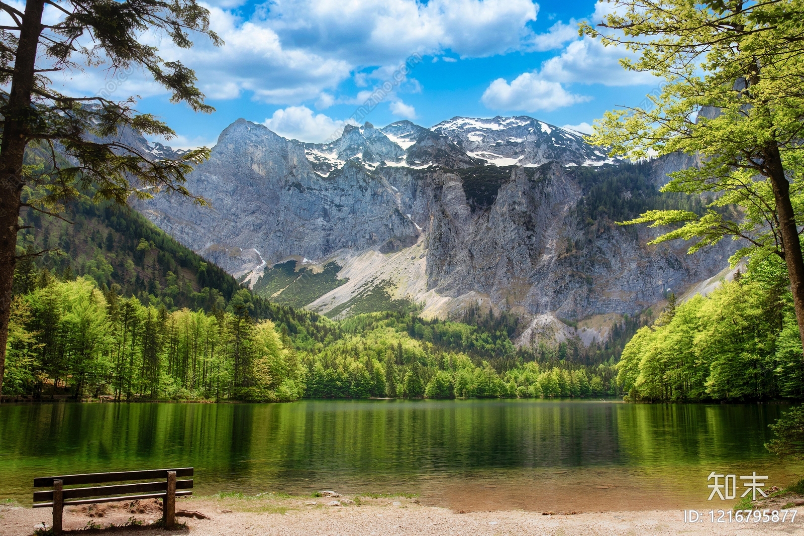 远山贴图下载【ID:1216795877】