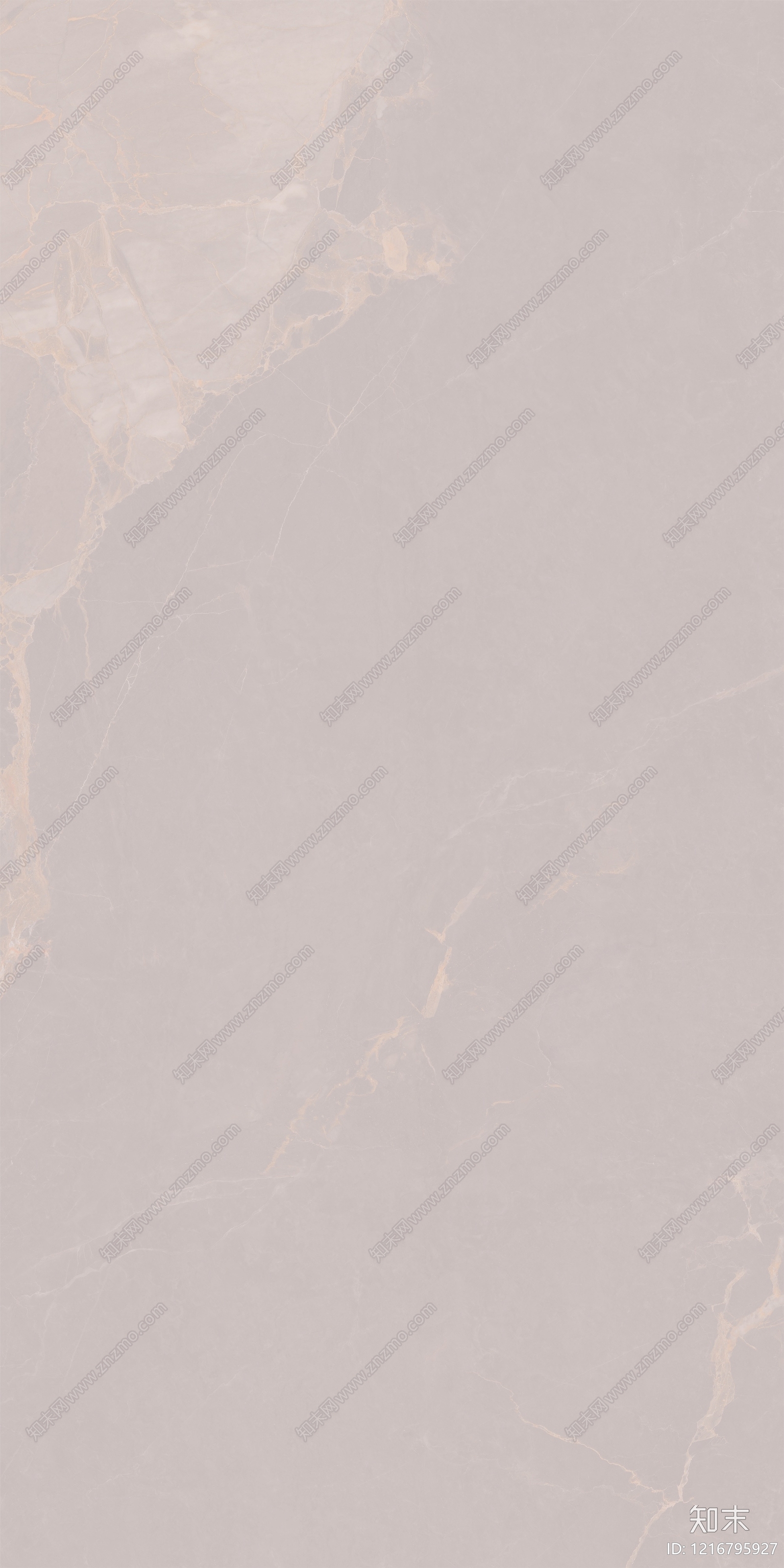 浅色大理石贴图下载【ID:1216795927】
