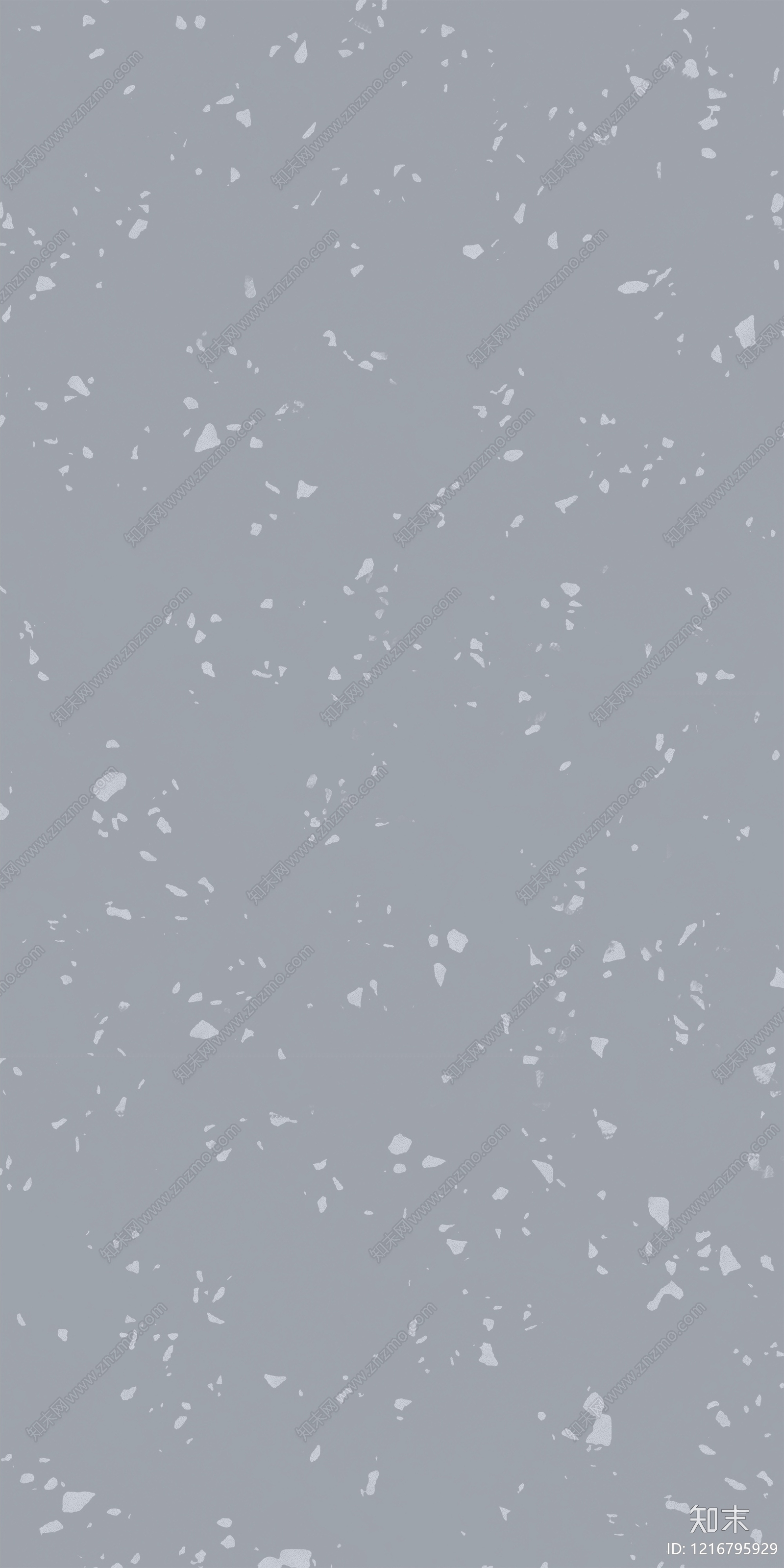 其他水磨石贴图下载【ID:1216795929】