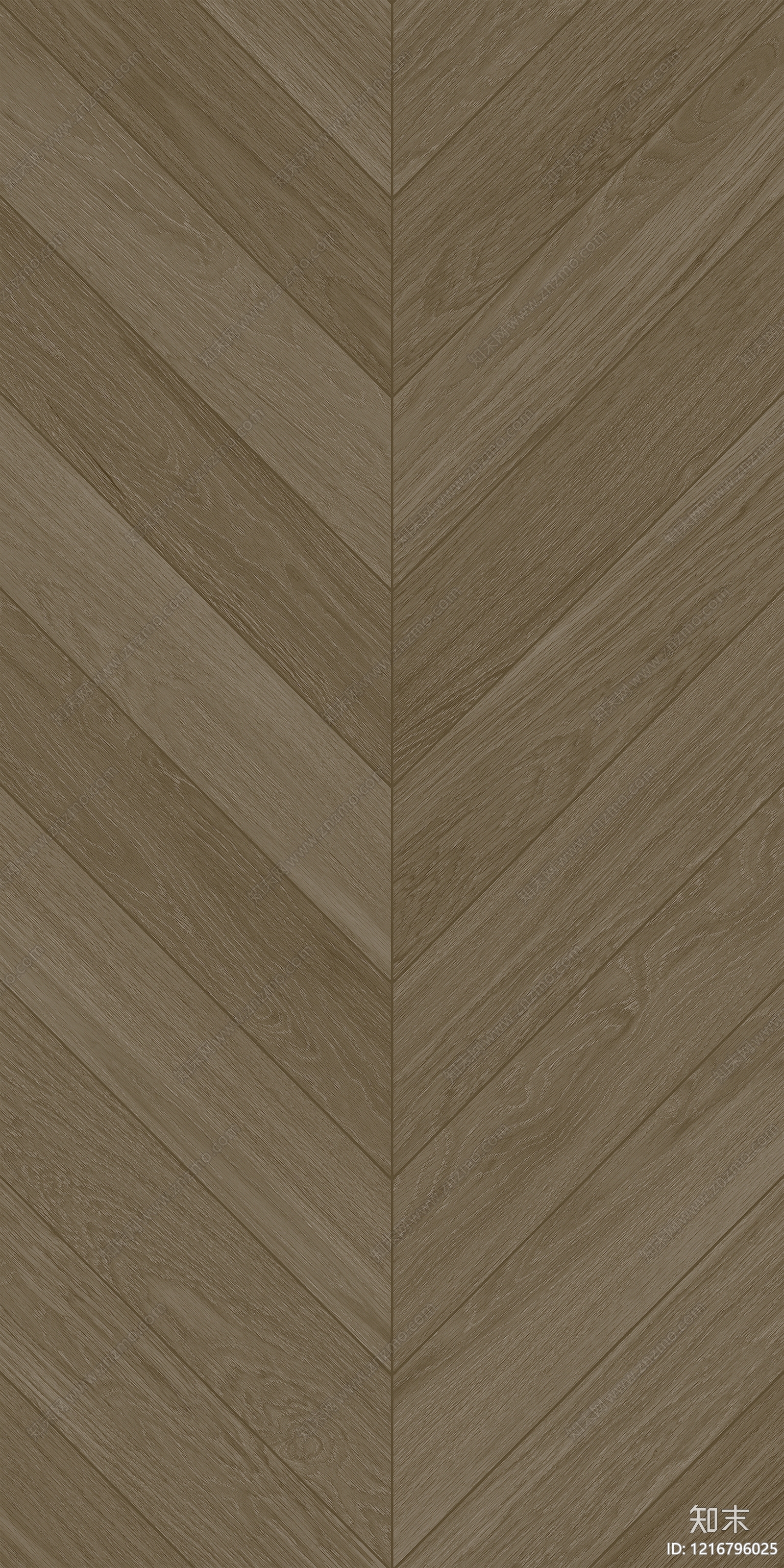 现代鱼骨木地板贴图下载【ID:1216796025】